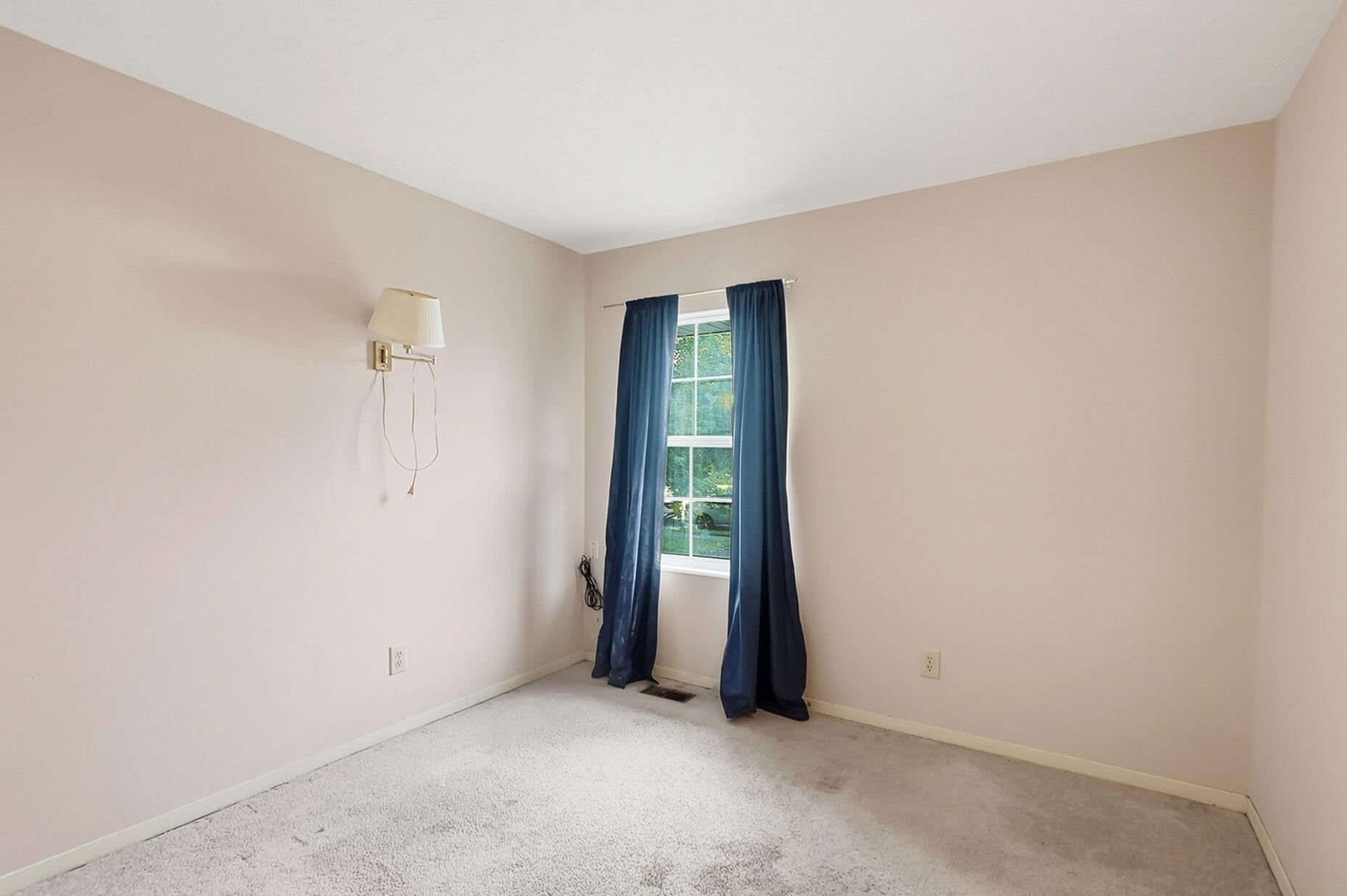 330 Main, South Vienna, Ohio 45369