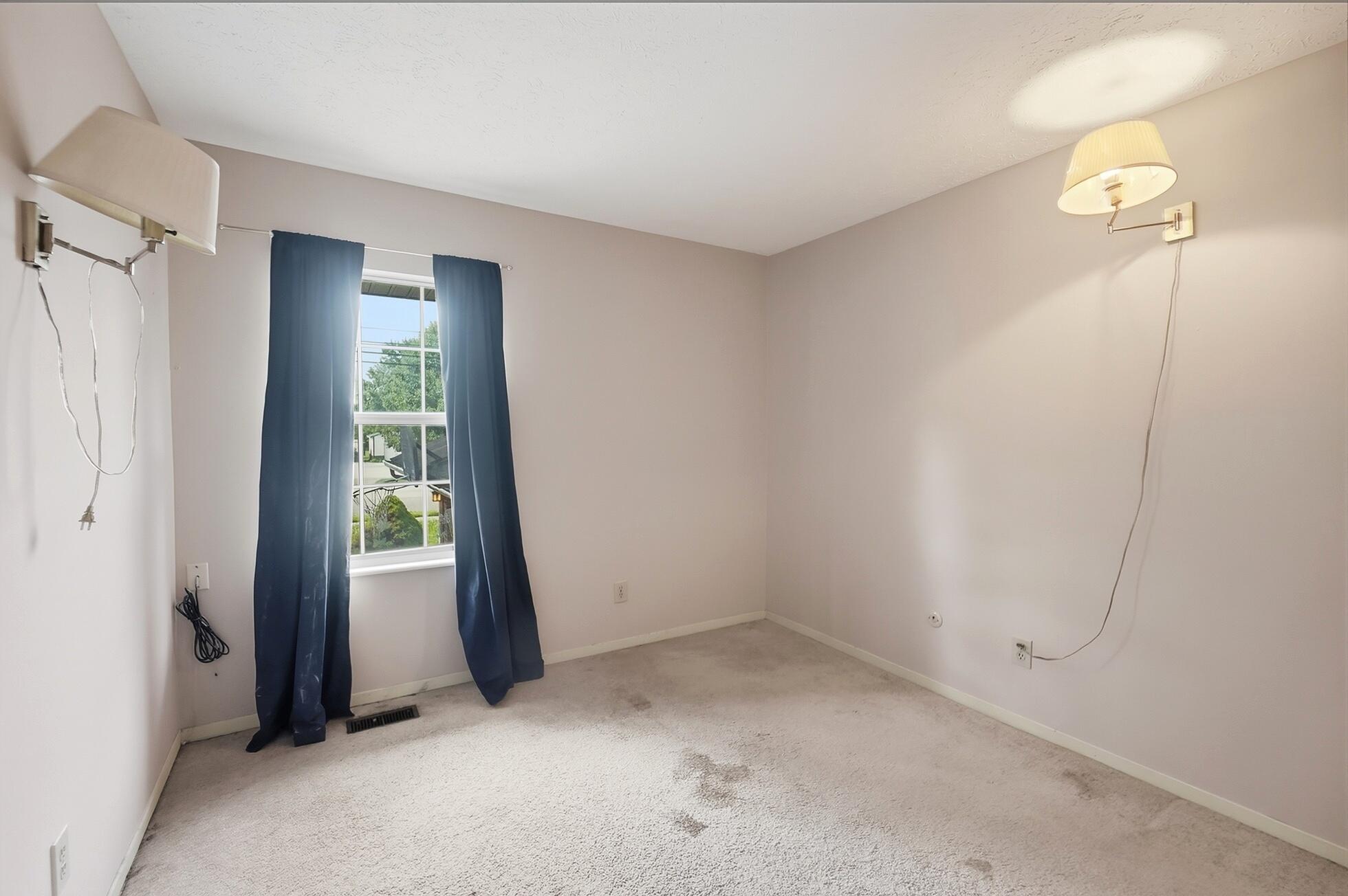 330 Main, South Vienna, Ohio 45369