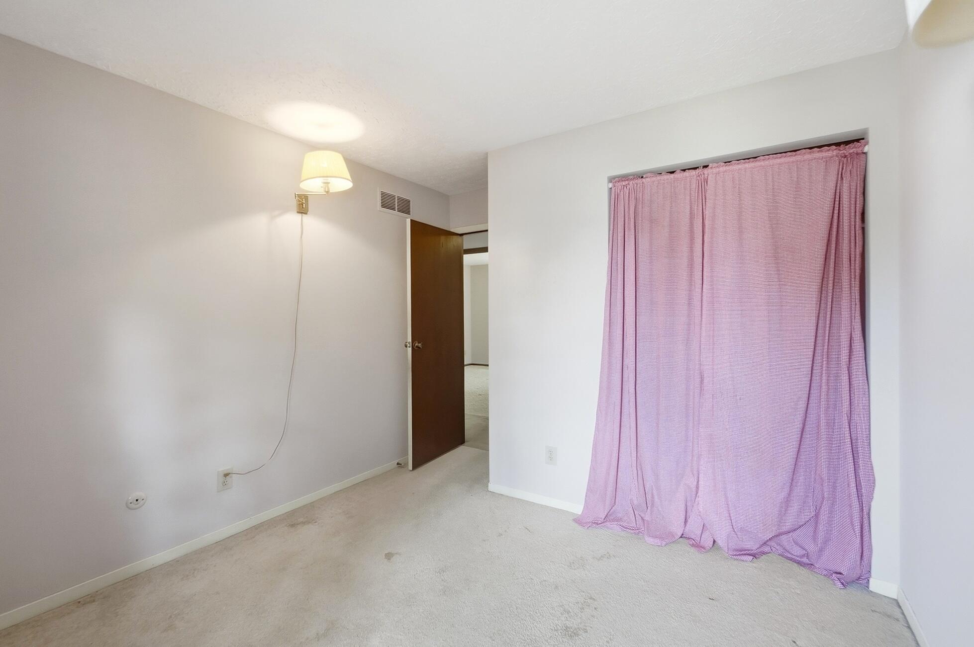 330 Main, South Vienna, Ohio 45369