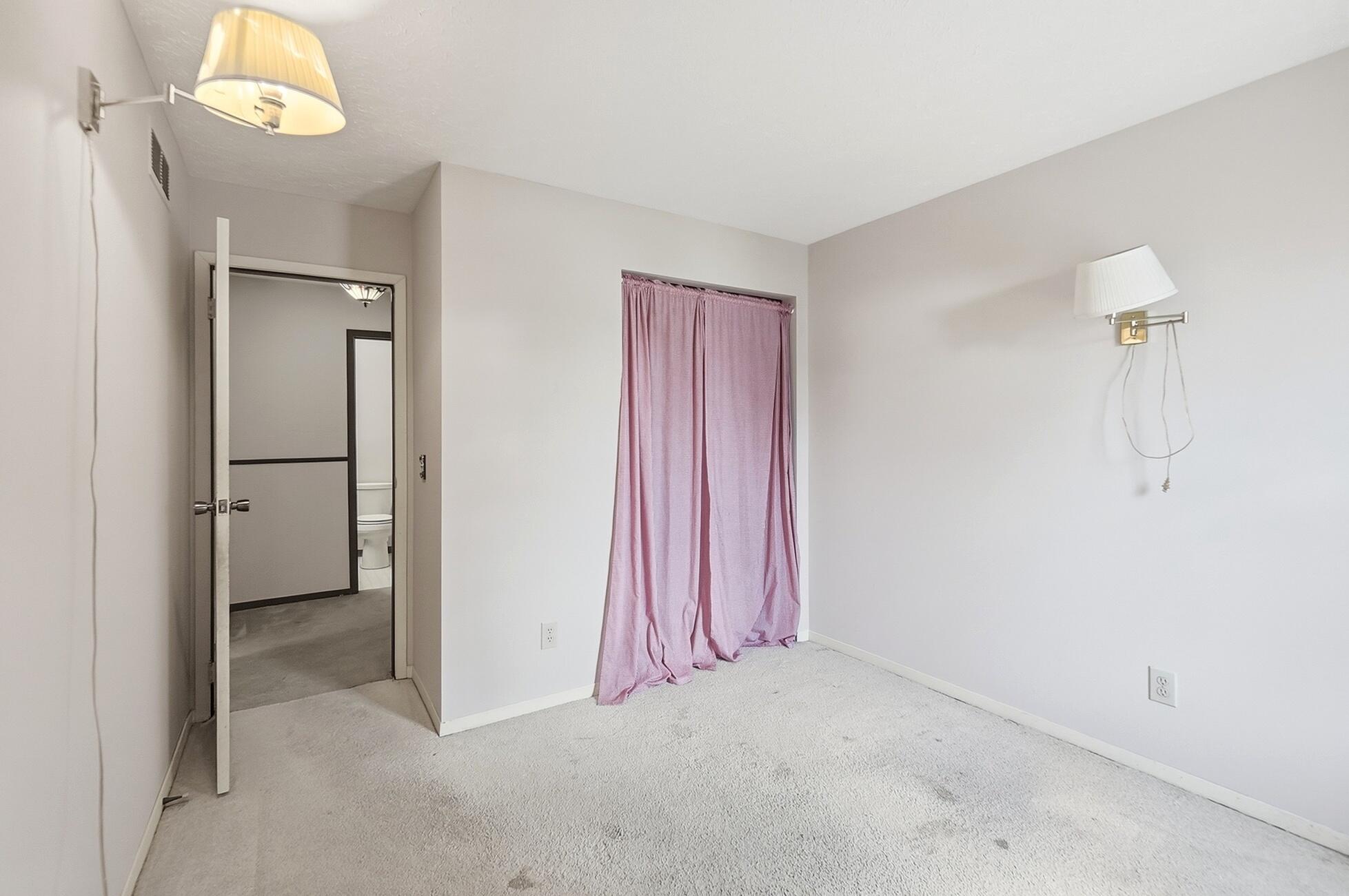 330 Main, South Vienna, Ohio 45369