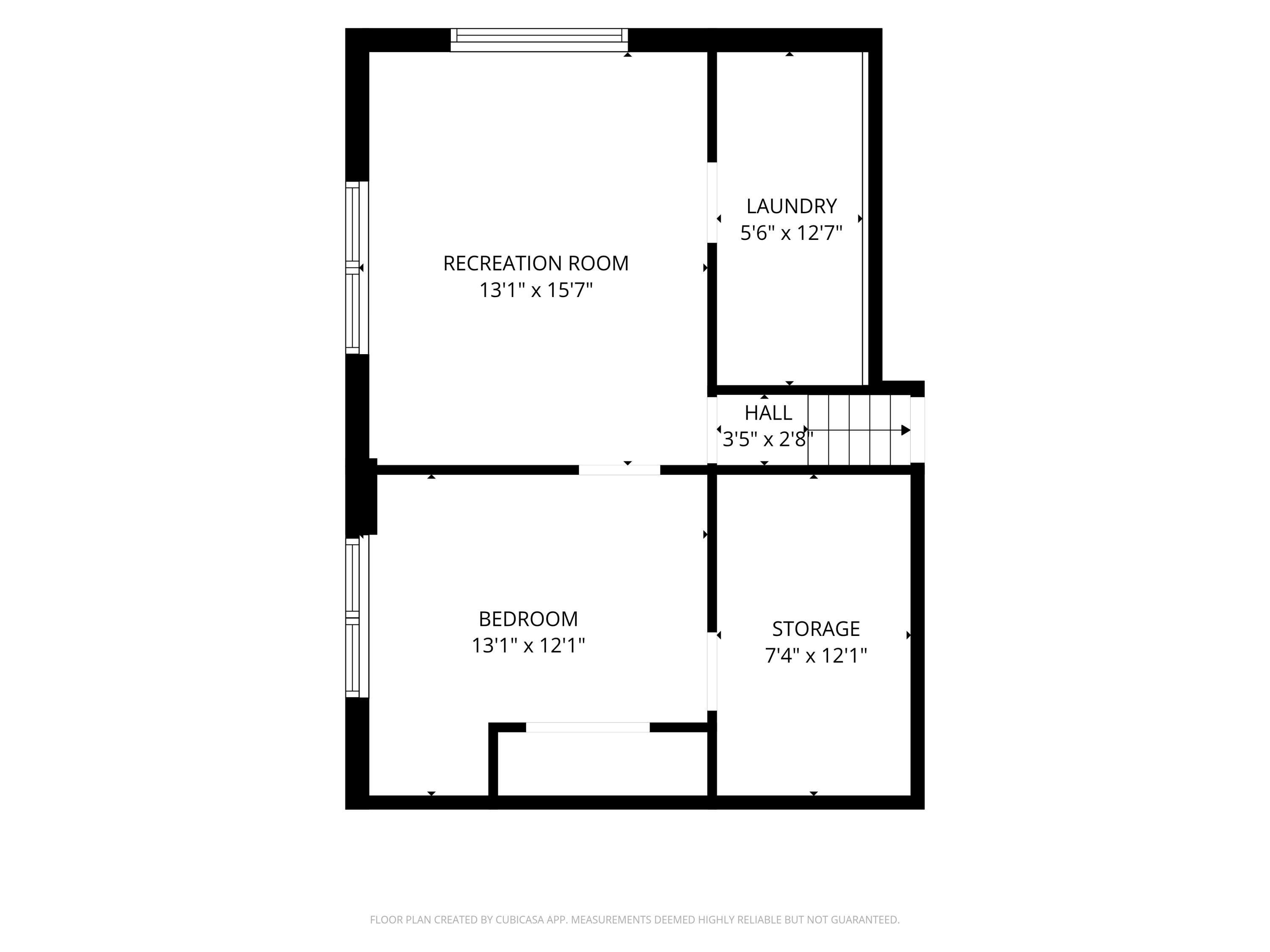 330 Main, South Vienna, Ohio 45369