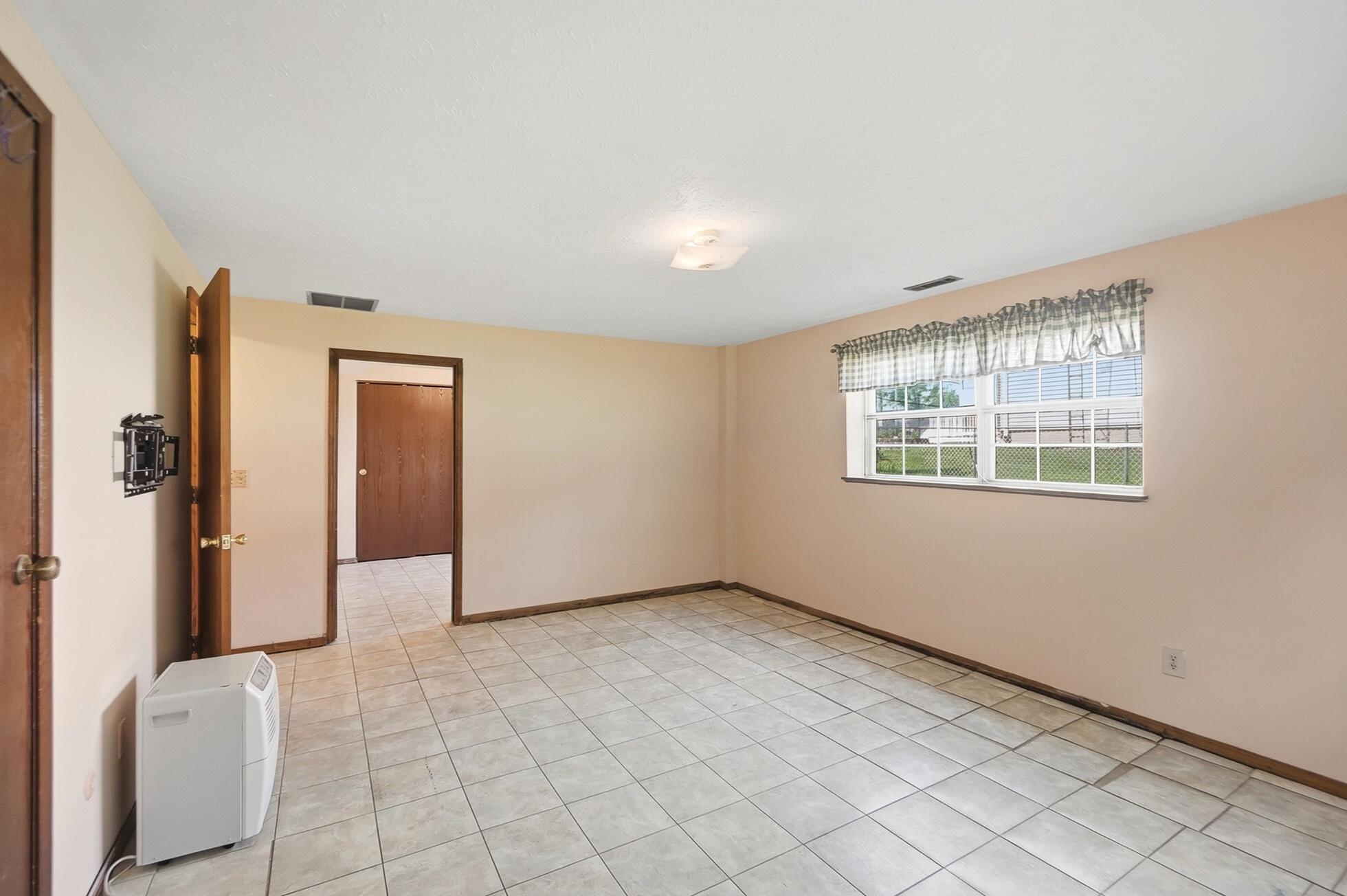 330 Main, South Vienna, Ohio 45369
