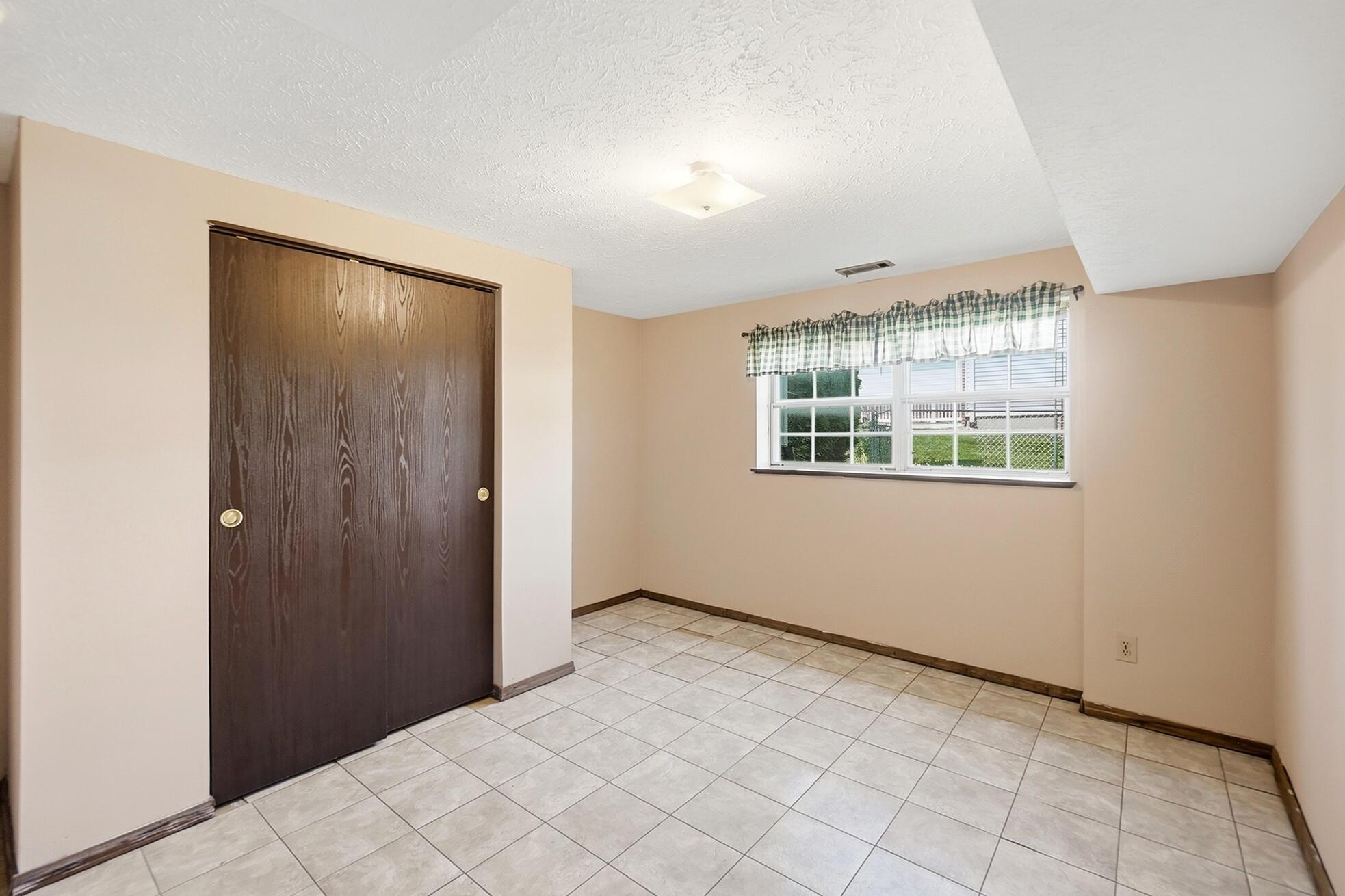 330 Main, South Vienna, Ohio 45369