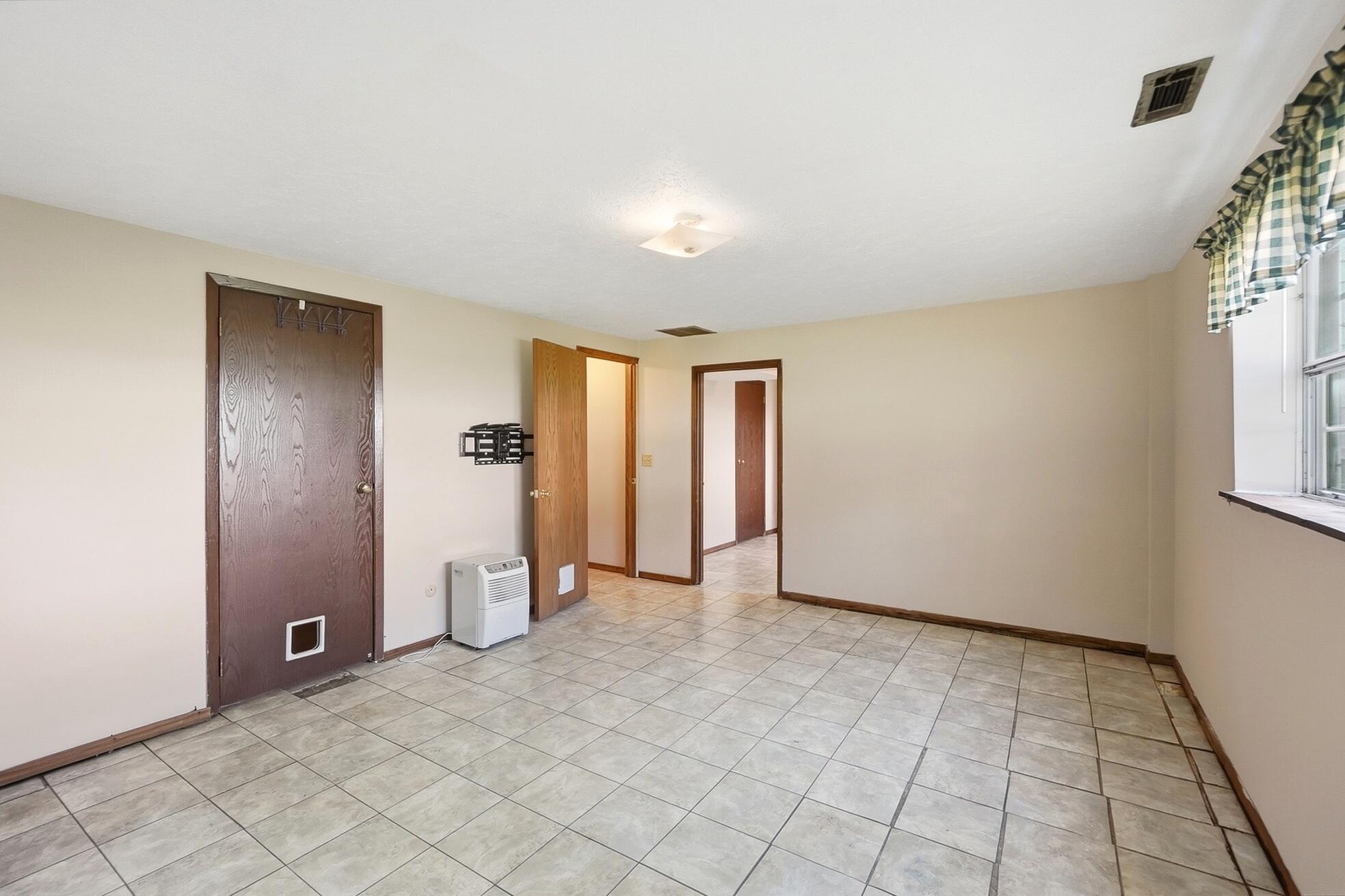 330 Main, South Vienna, Ohio 45369