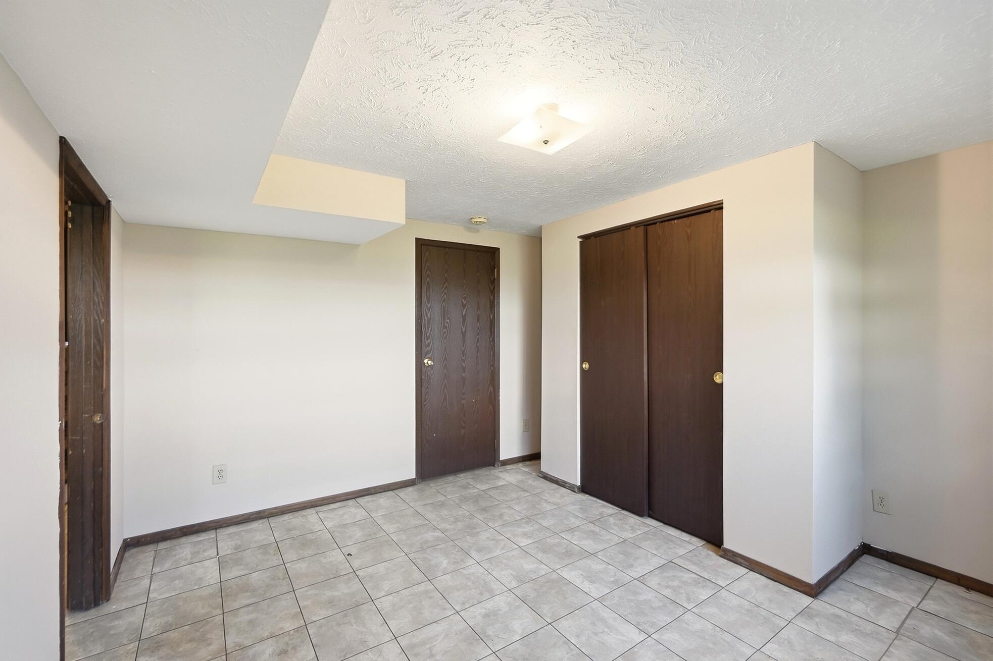 330 Main, South Vienna, Ohio 45369