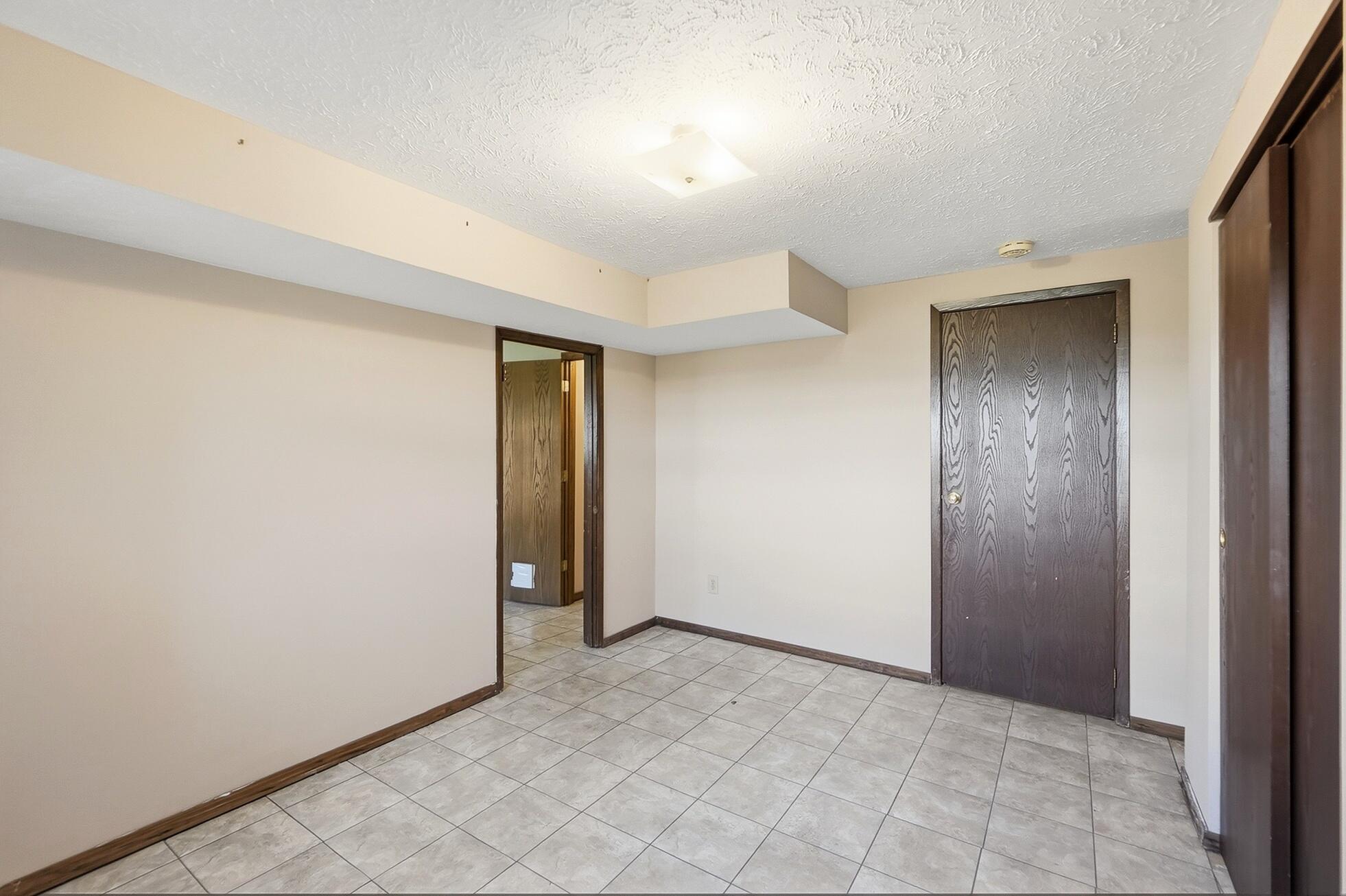330 Main, South Vienna, Ohio 45369