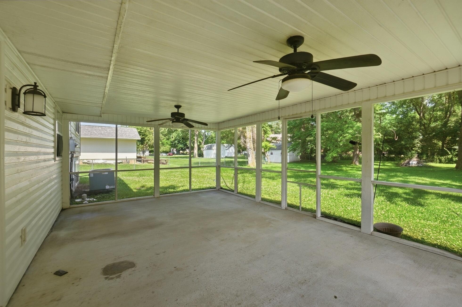 330 Main, South Vienna, Ohio 45369