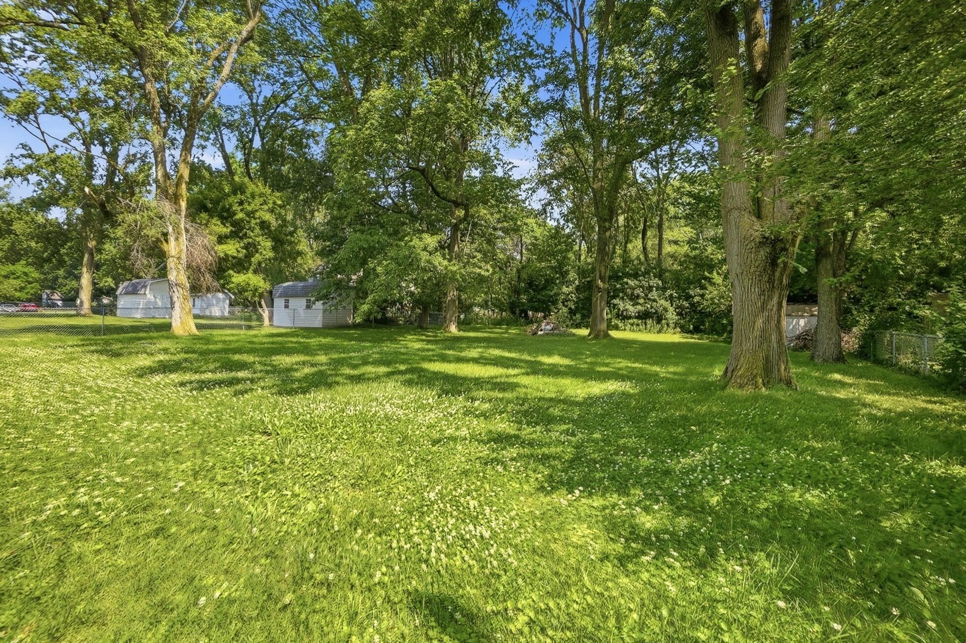 330 Main, South Vienna, Ohio 45369