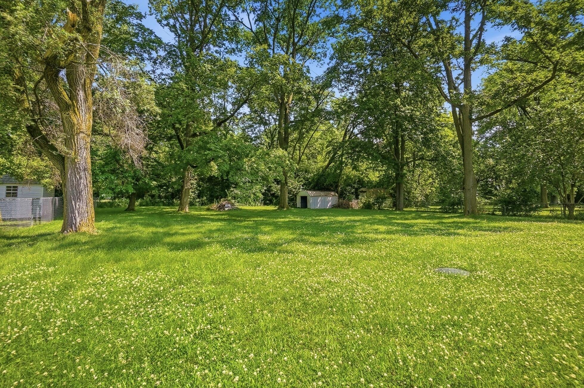 330 Main, South Vienna, Ohio 45369