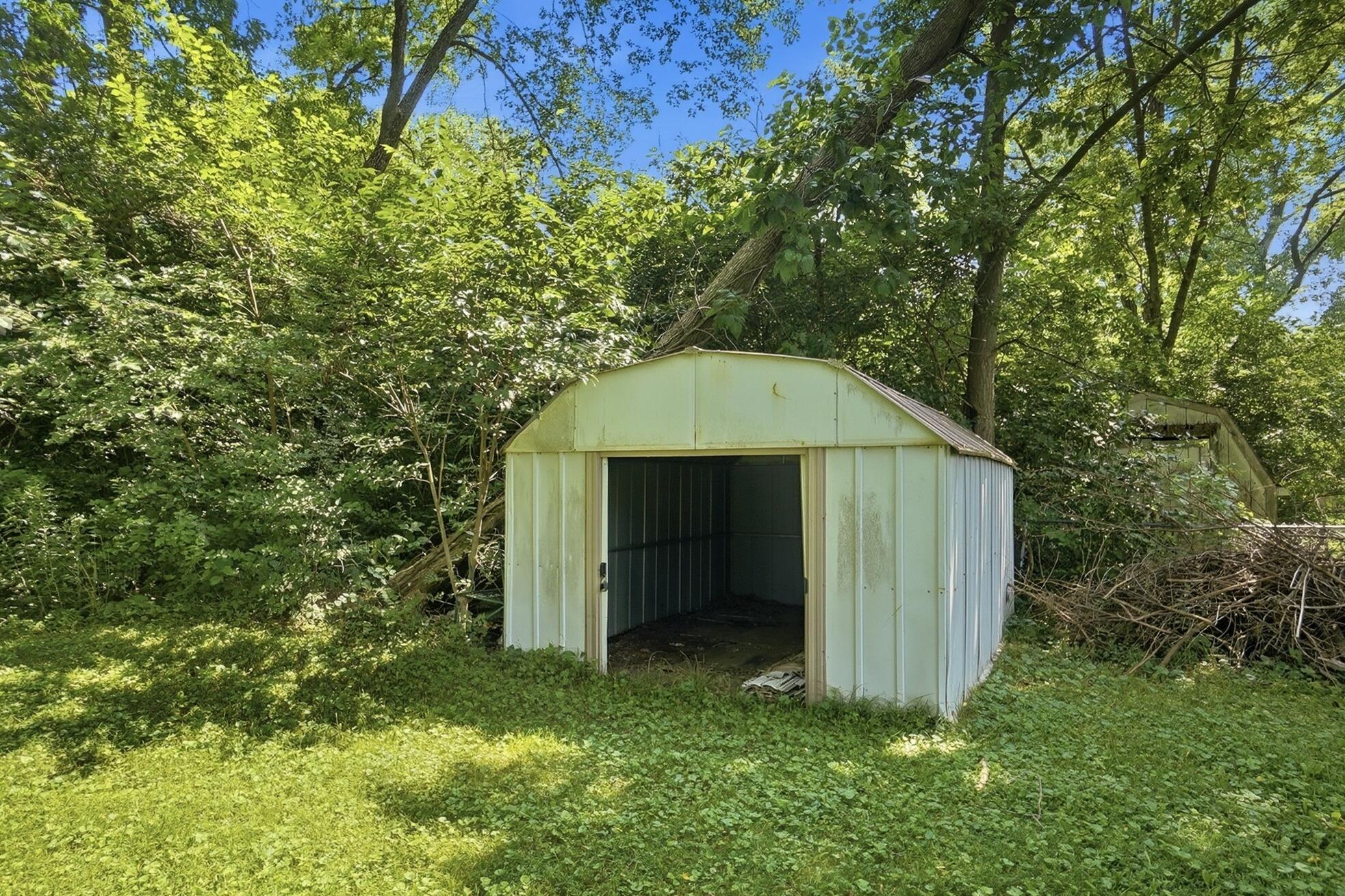 330 Main, South Vienna, Ohio 45369