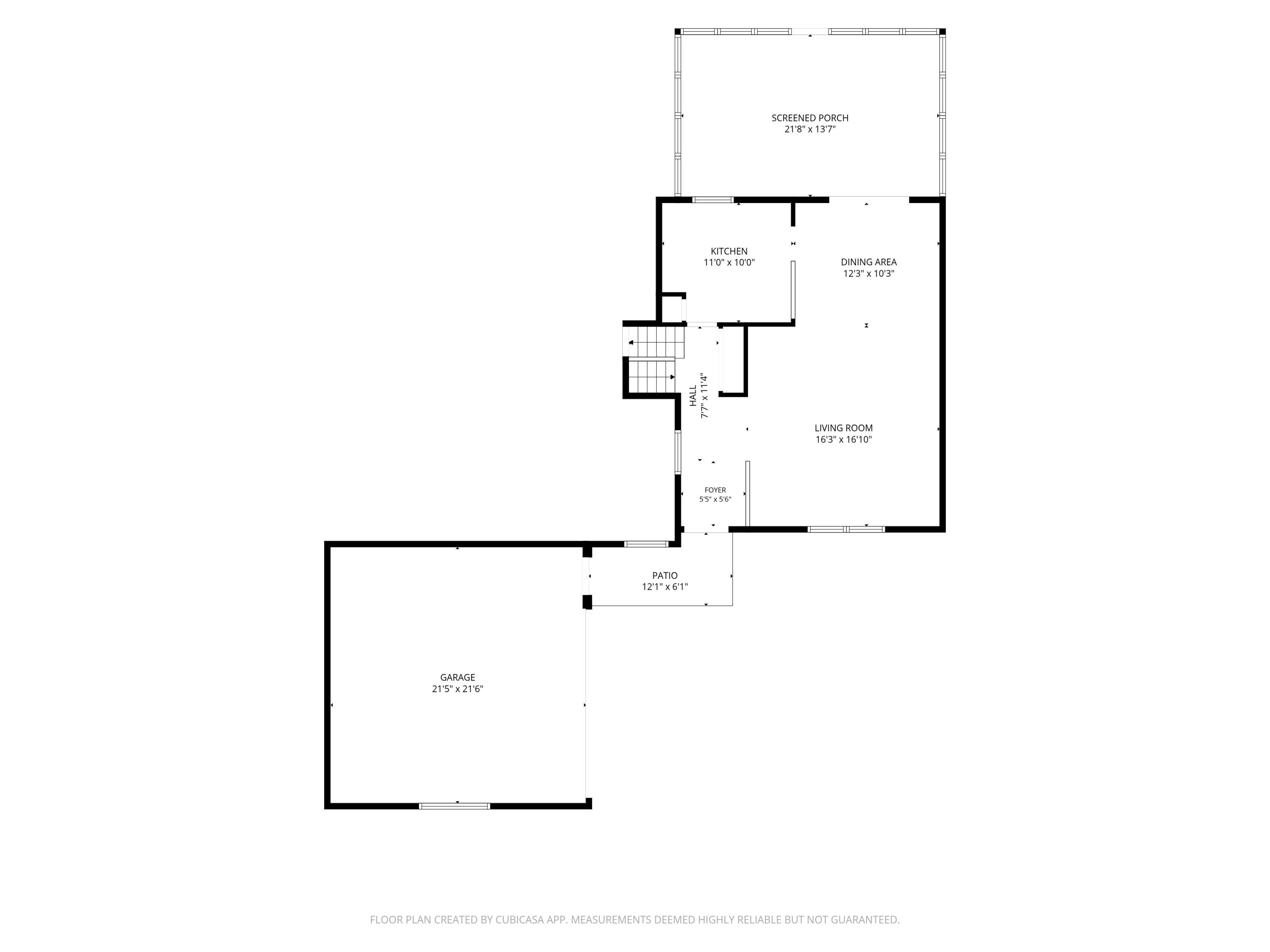 330 Main, South Vienna, Ohio 45369