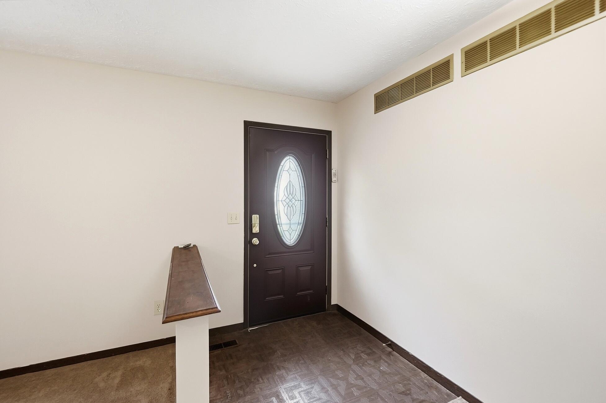 330 Main, South Vienna, Ohio 45369