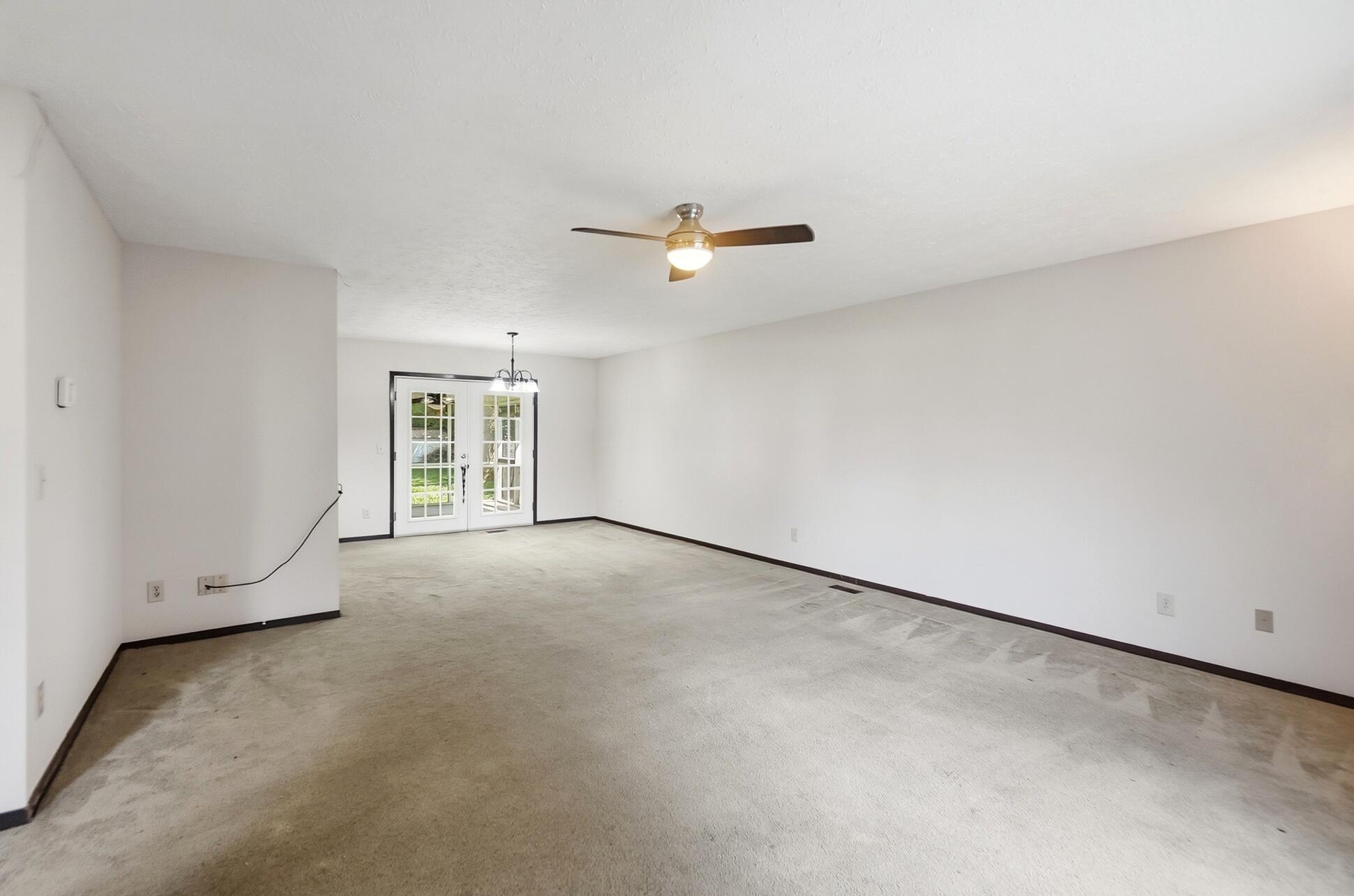 330 Main, South Vienna, Ohio 45369