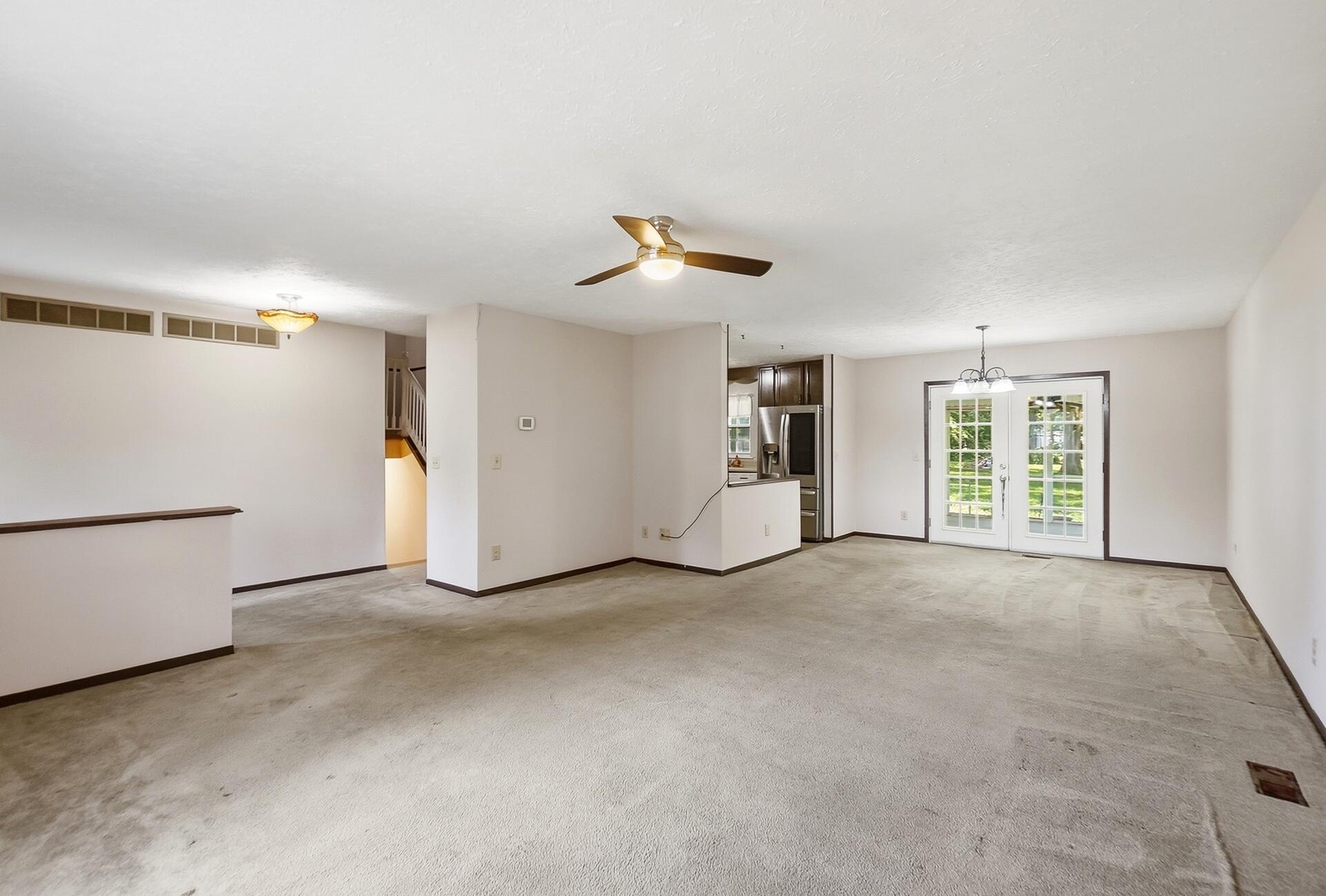 330 Main, South Vienna, Ohio 45369