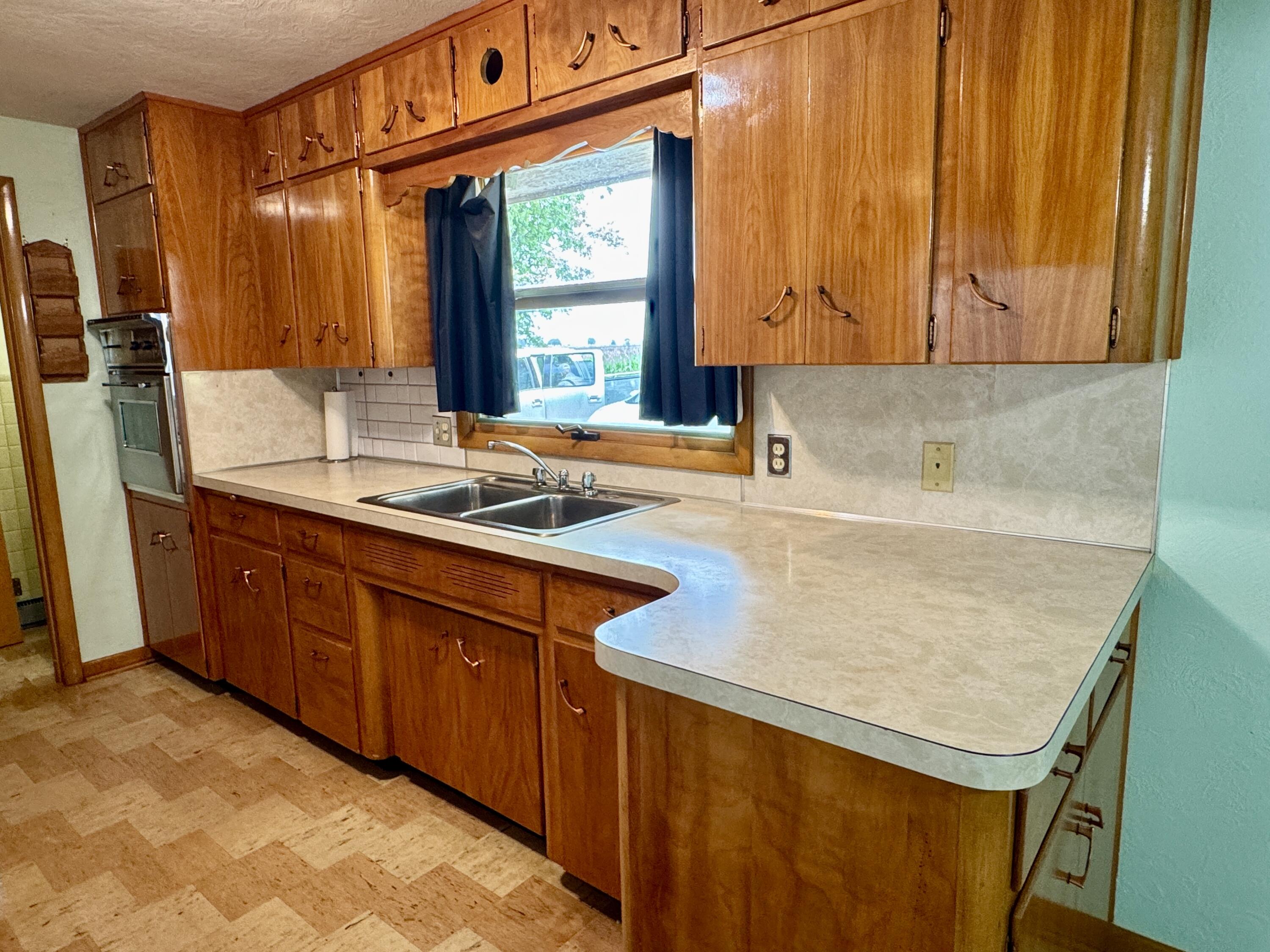 3966 Mud Pike, Celina, Ohio 45822