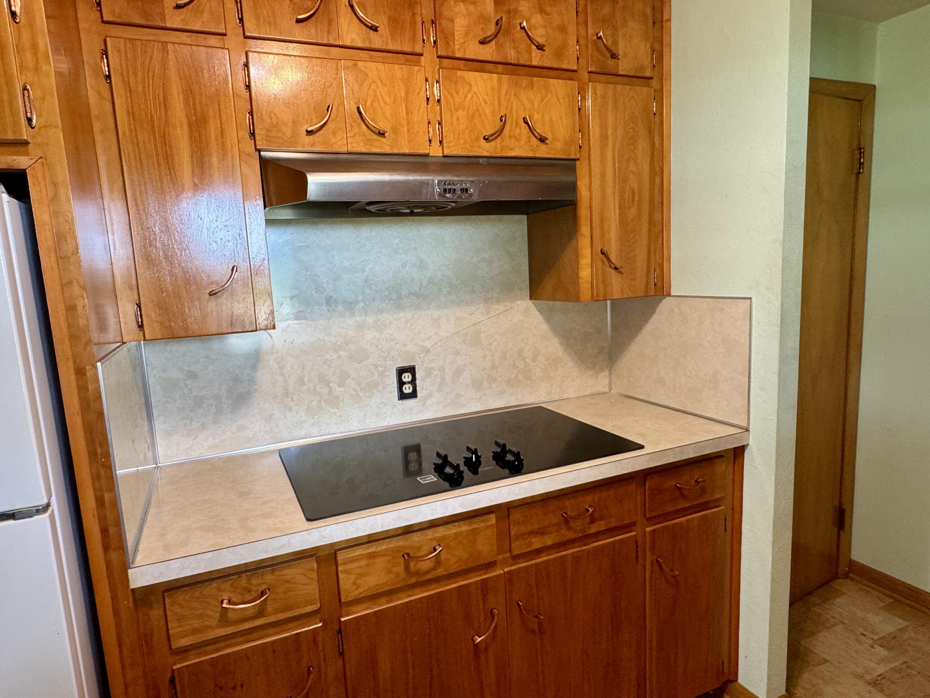 3966 Mud Pike, Celina, Ohio 45822