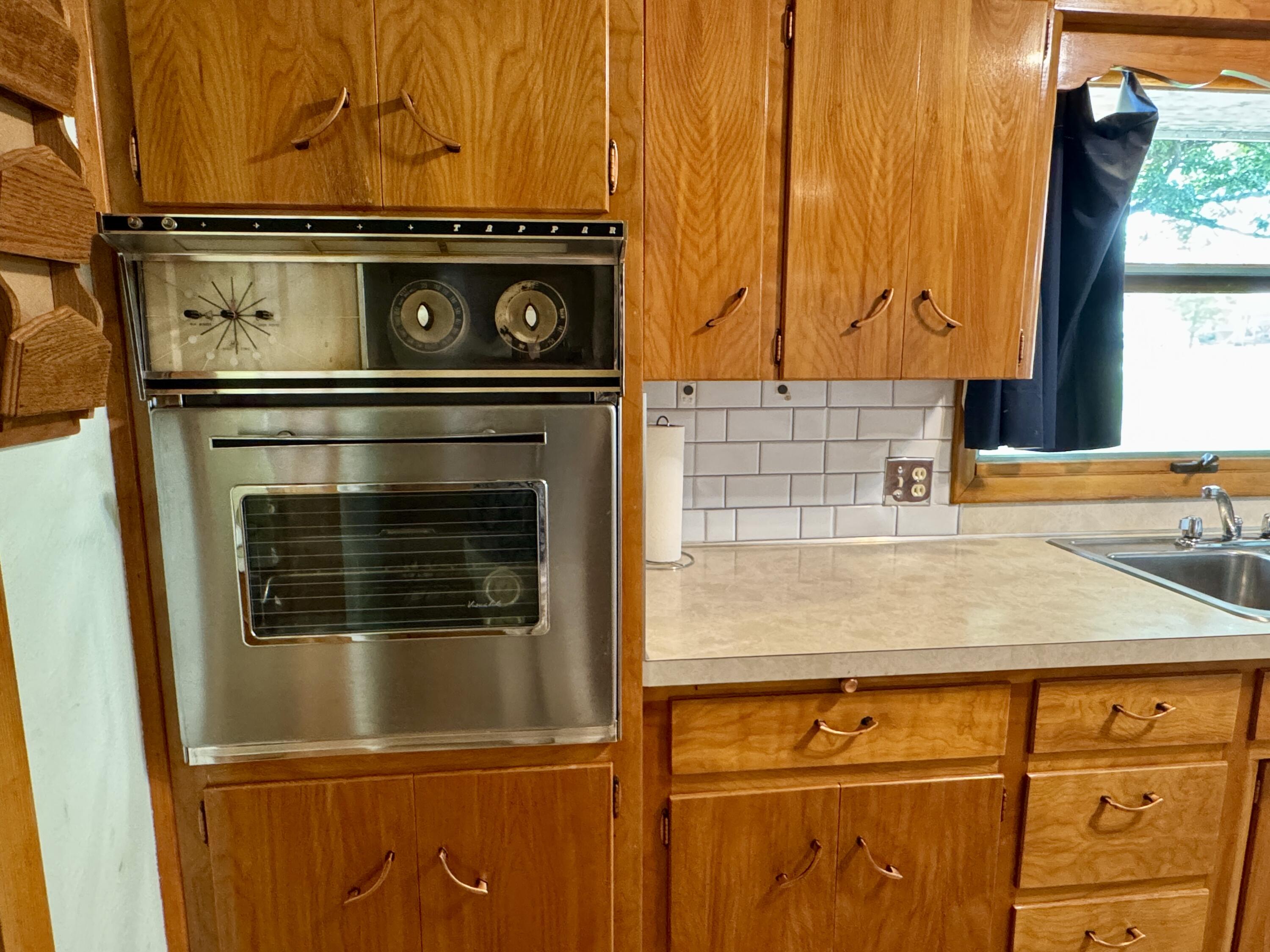 3966 Mud Pike, Celina, Ohio 45822