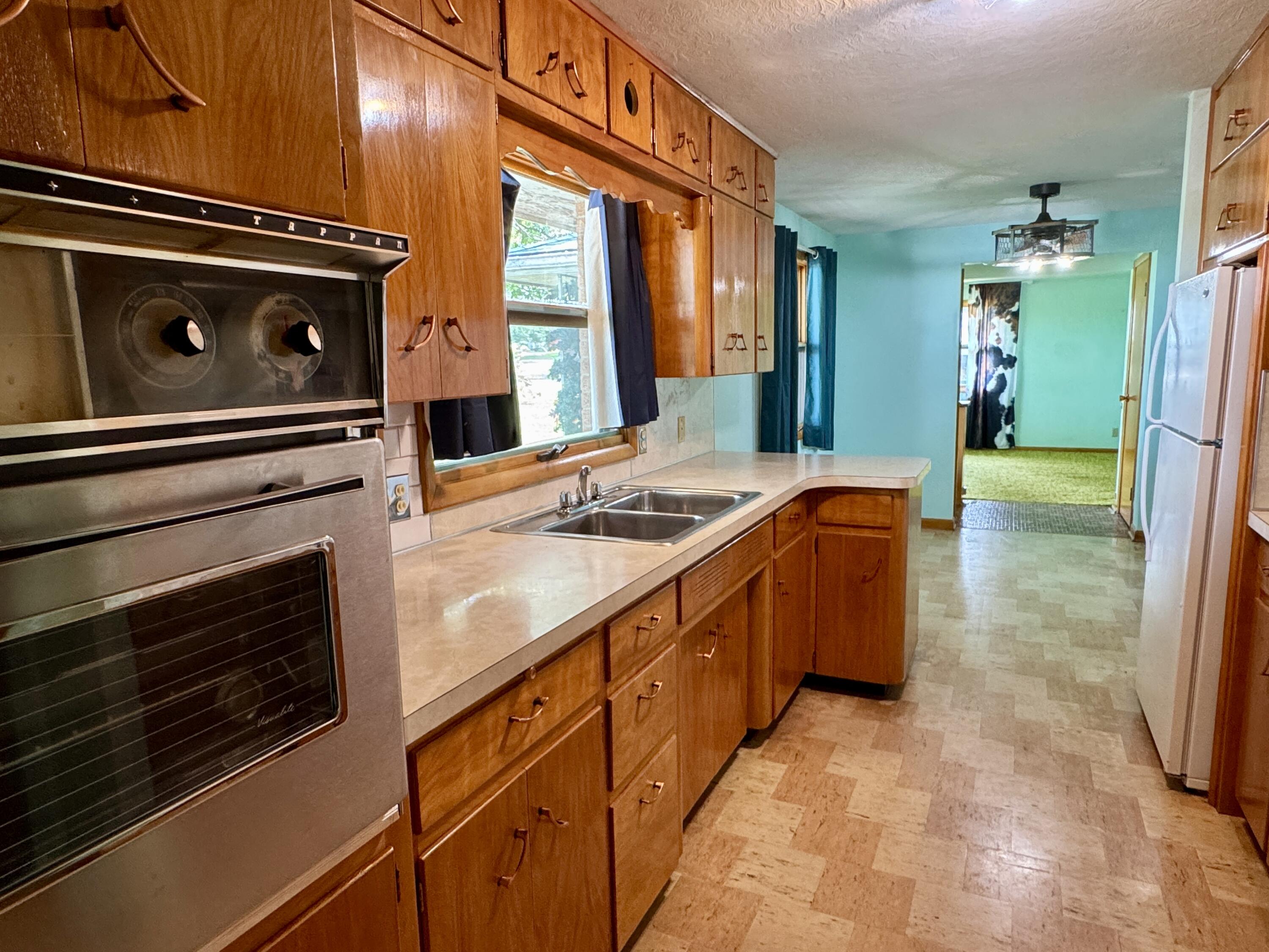 3966 Mud Pike, Celina, Ohio 45822