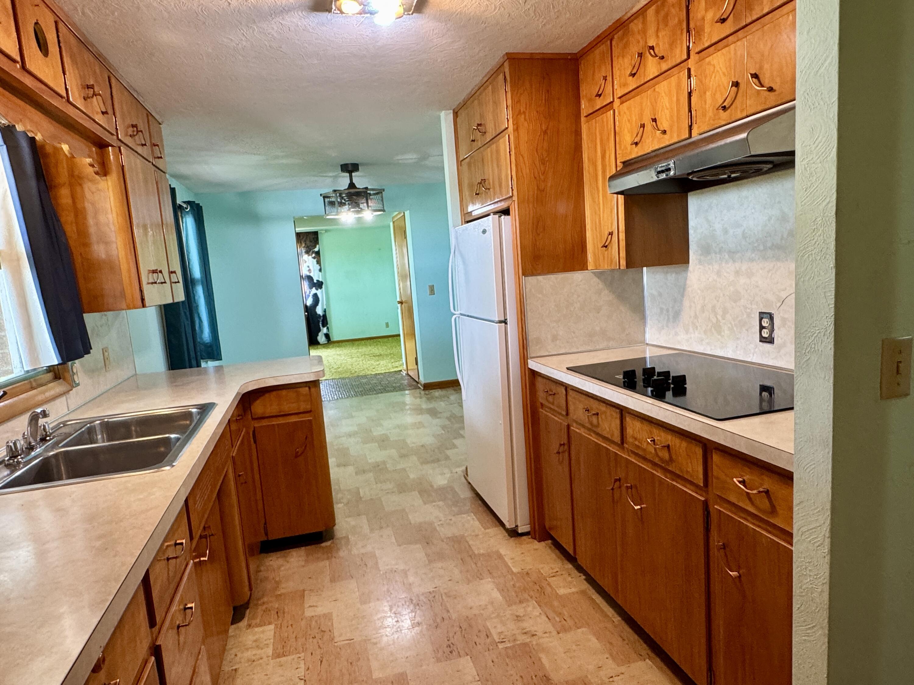 3966 Mud Pike, Celina, Ohio 45822