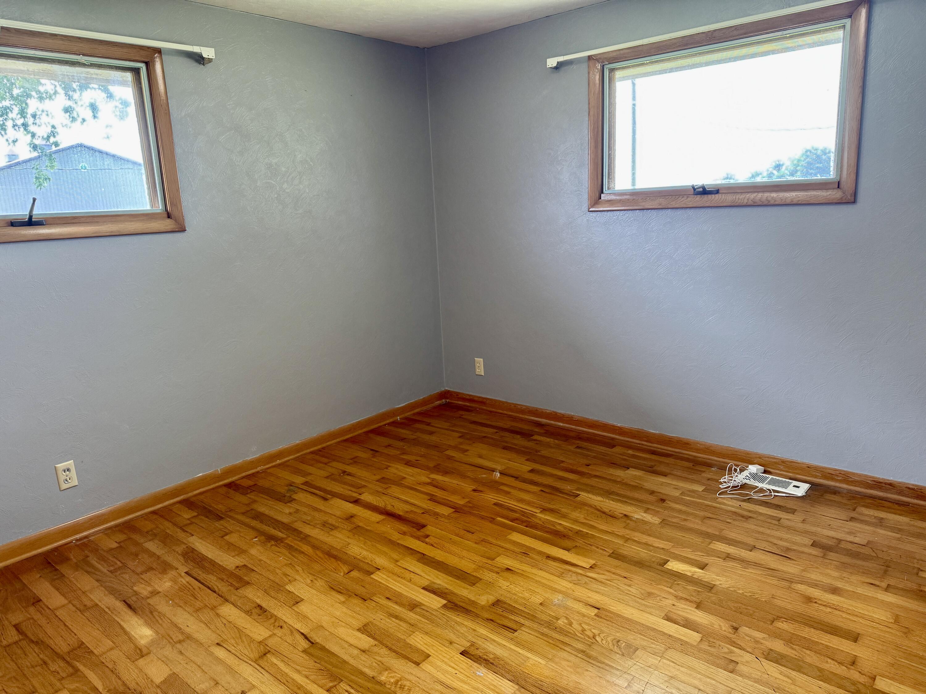 3966 Mud Pike, Celina, Ohio 45822