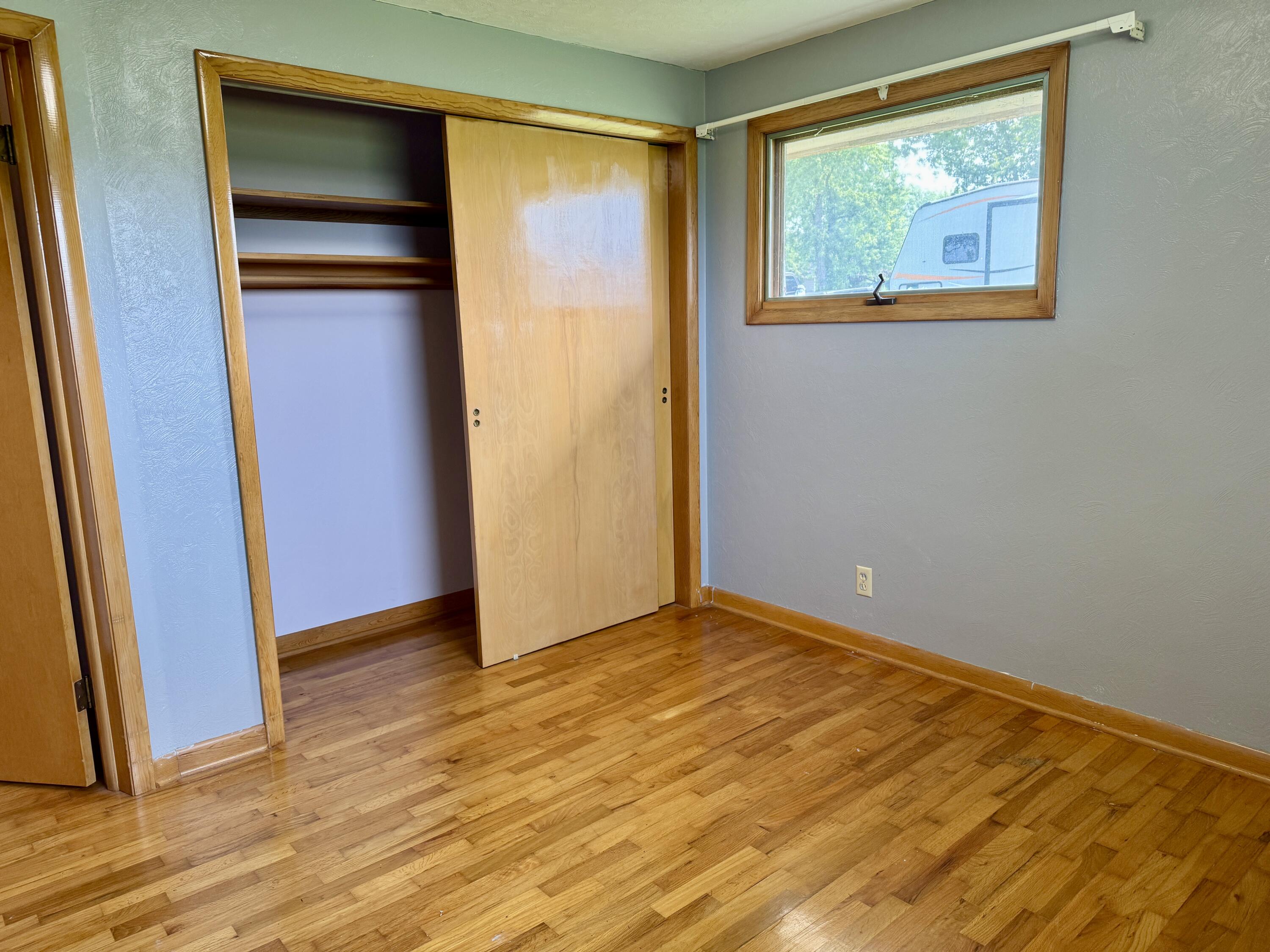 3966 Mud Pike, Celina, Ohio 45822