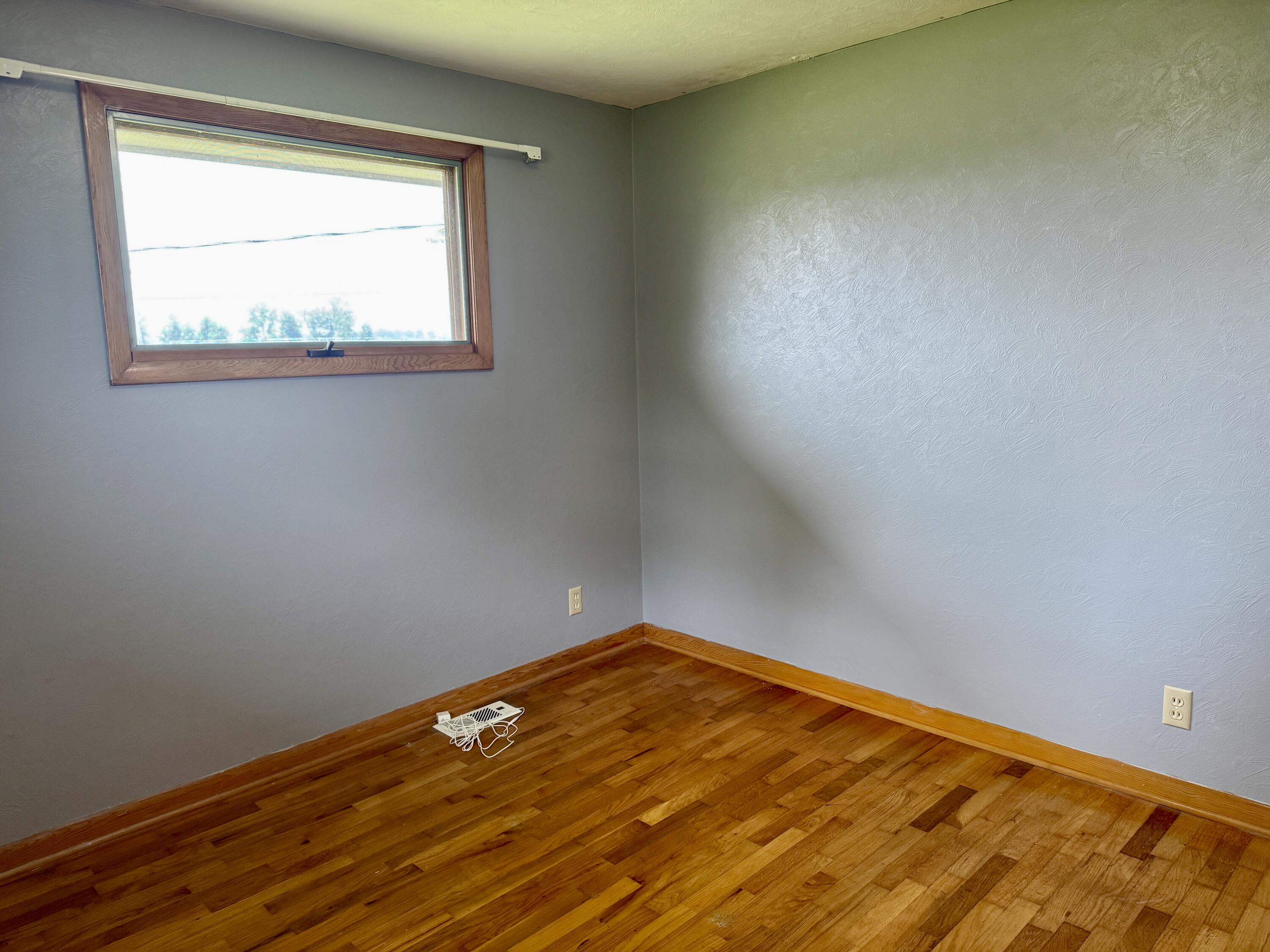 3966 Mud Pike, Celina, Ohio 45822