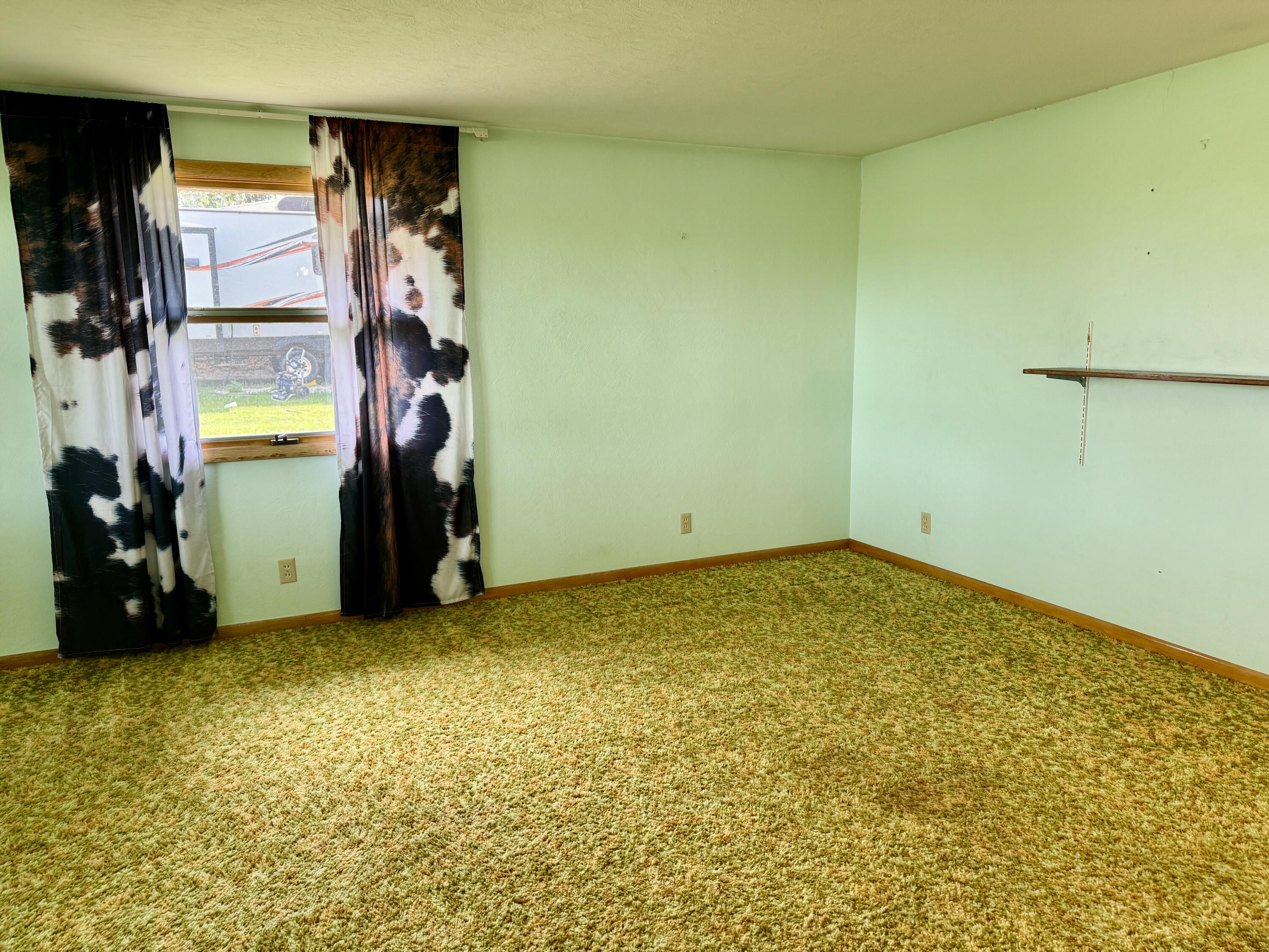 3966 Mud Pike, Celina, Ohio 45822