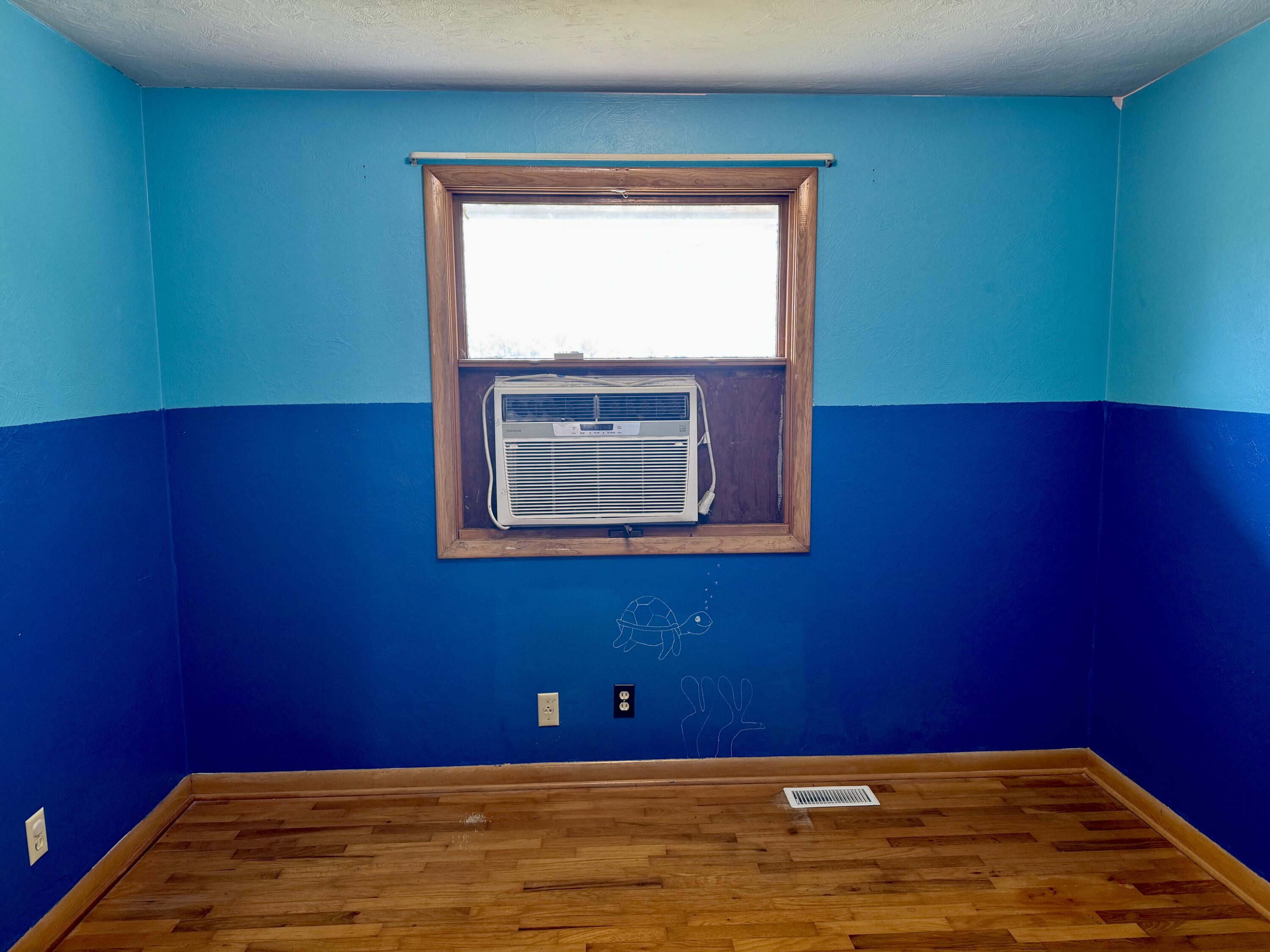 3966 Mud Pike, Celina, Ohio 45822