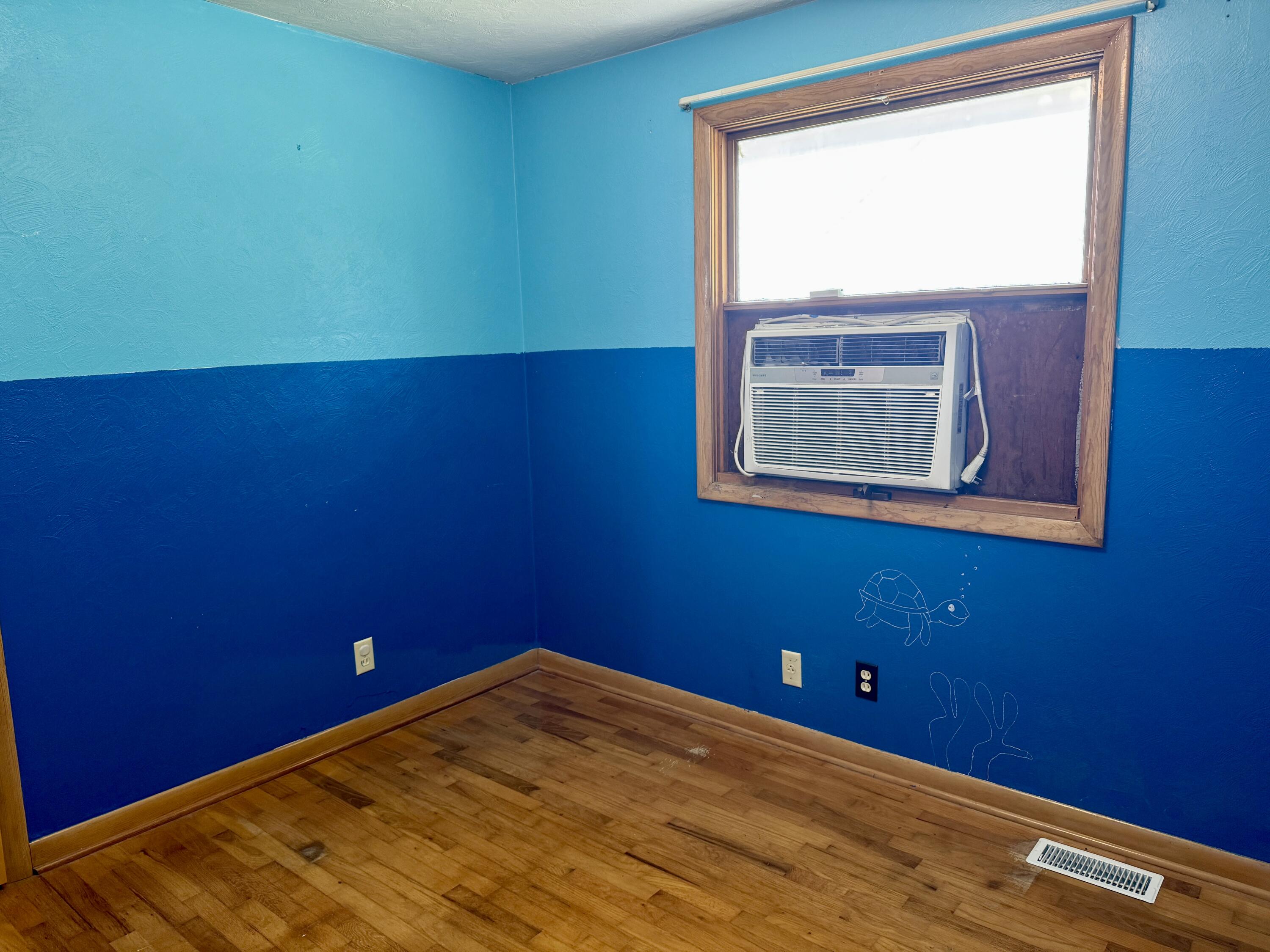 3966 Mud Pike, Celina, Ohio 45822