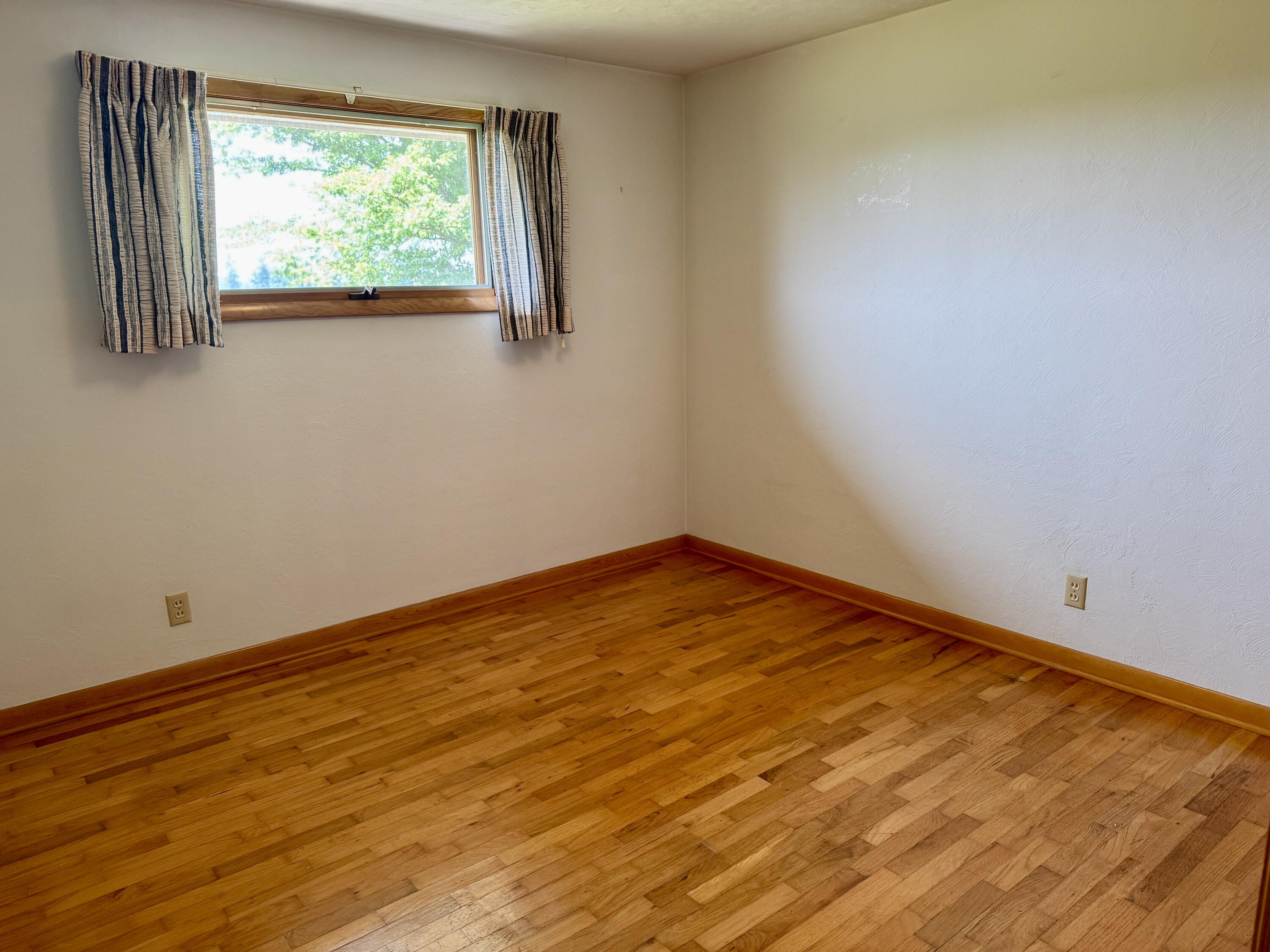 3966 Mud Pike, Celina, Ohio 45822
