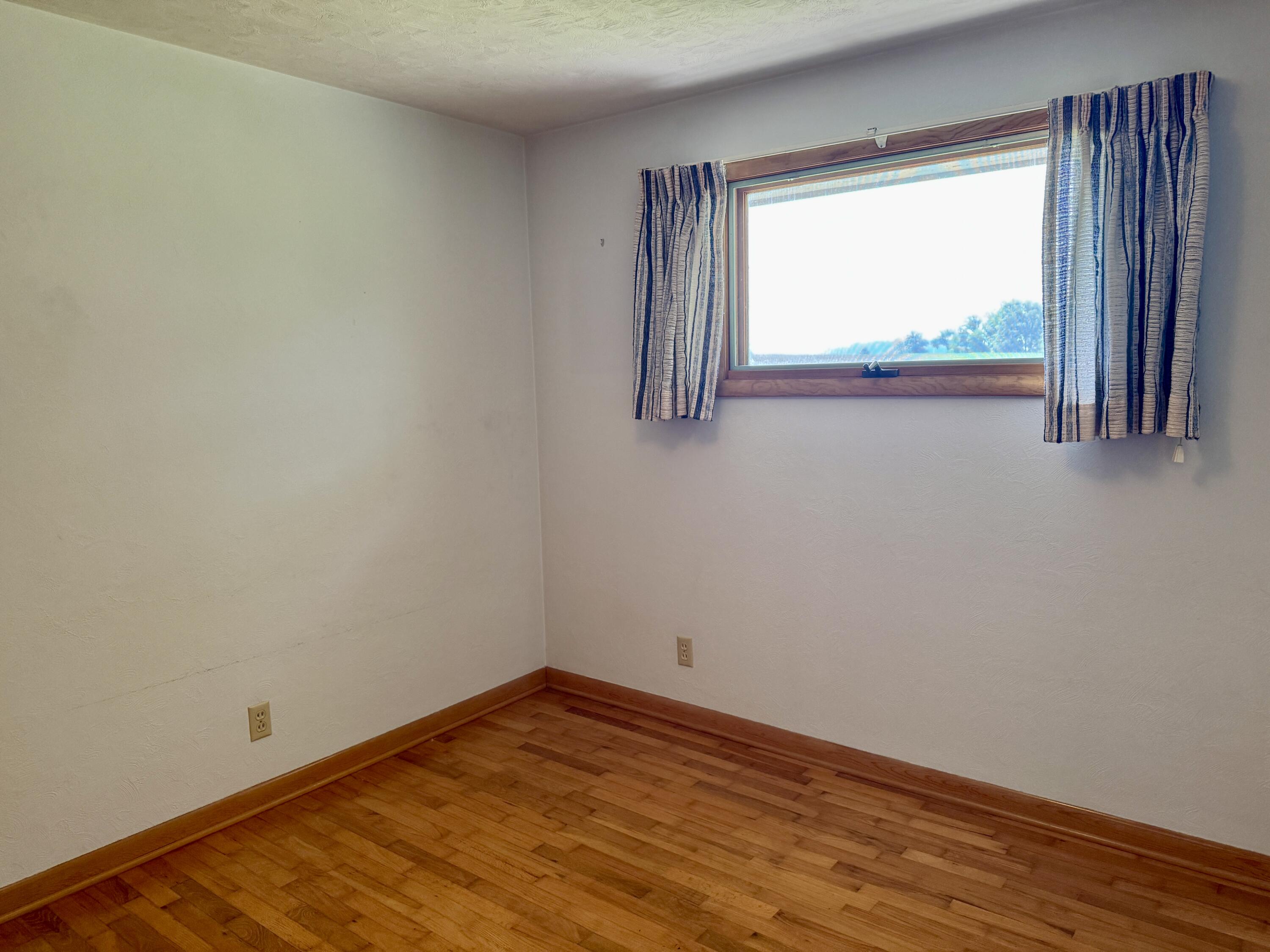 3966 Mud Pike, Celina, Ohio 45822