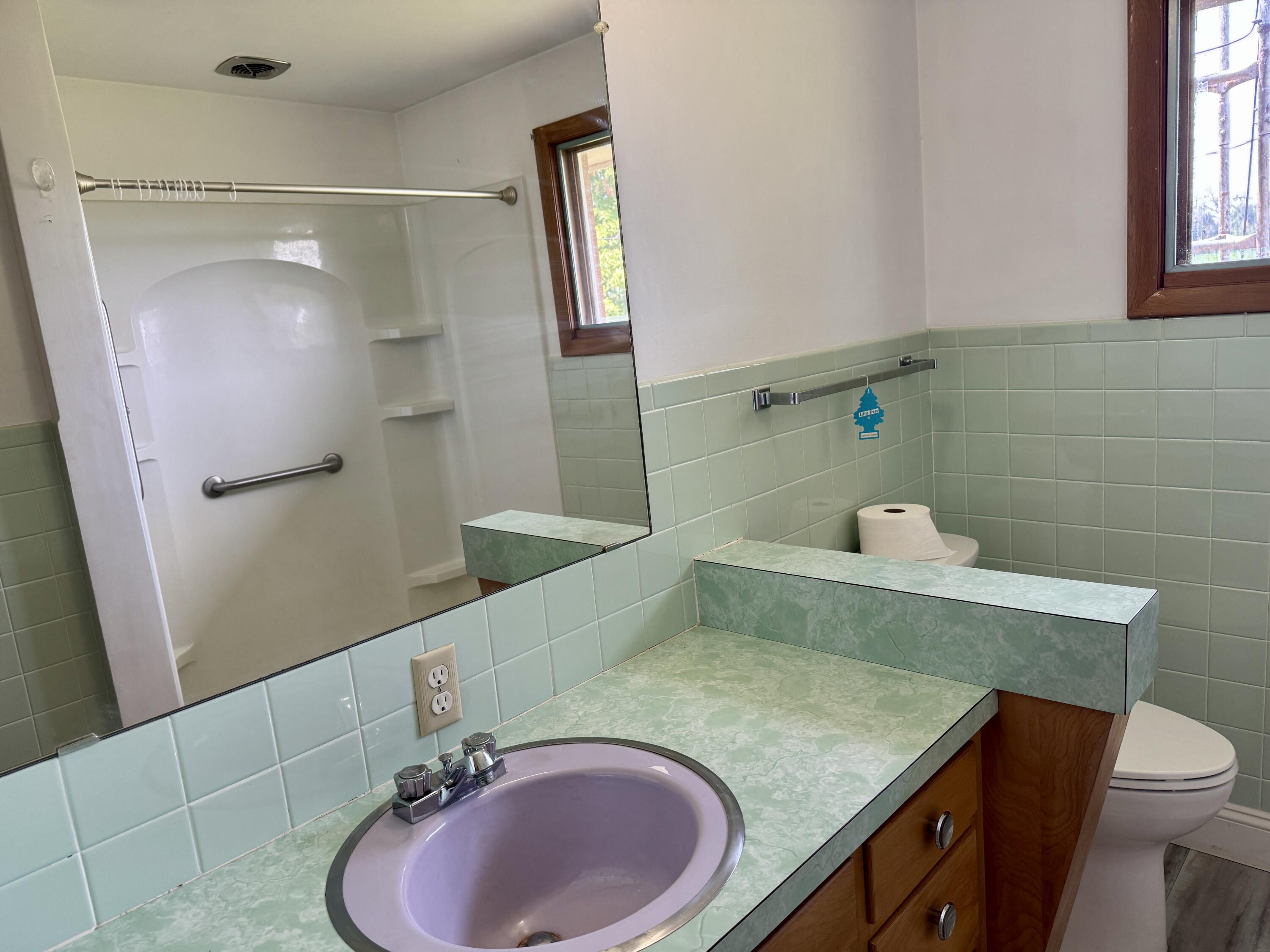 3966 Mud Pike, Celina, Ohio 45822