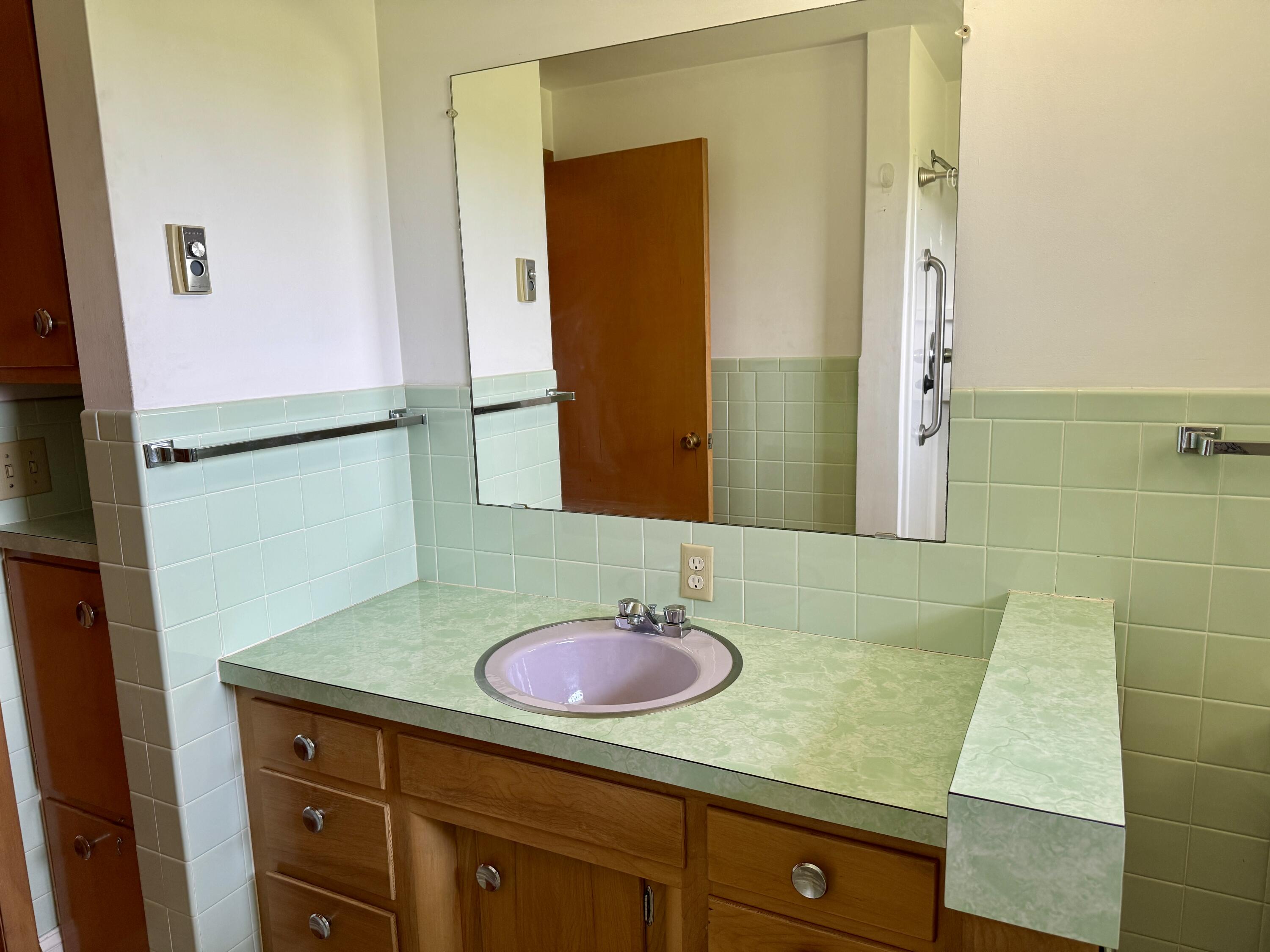 3966 Mud Pike, Celina, Ohio 45822