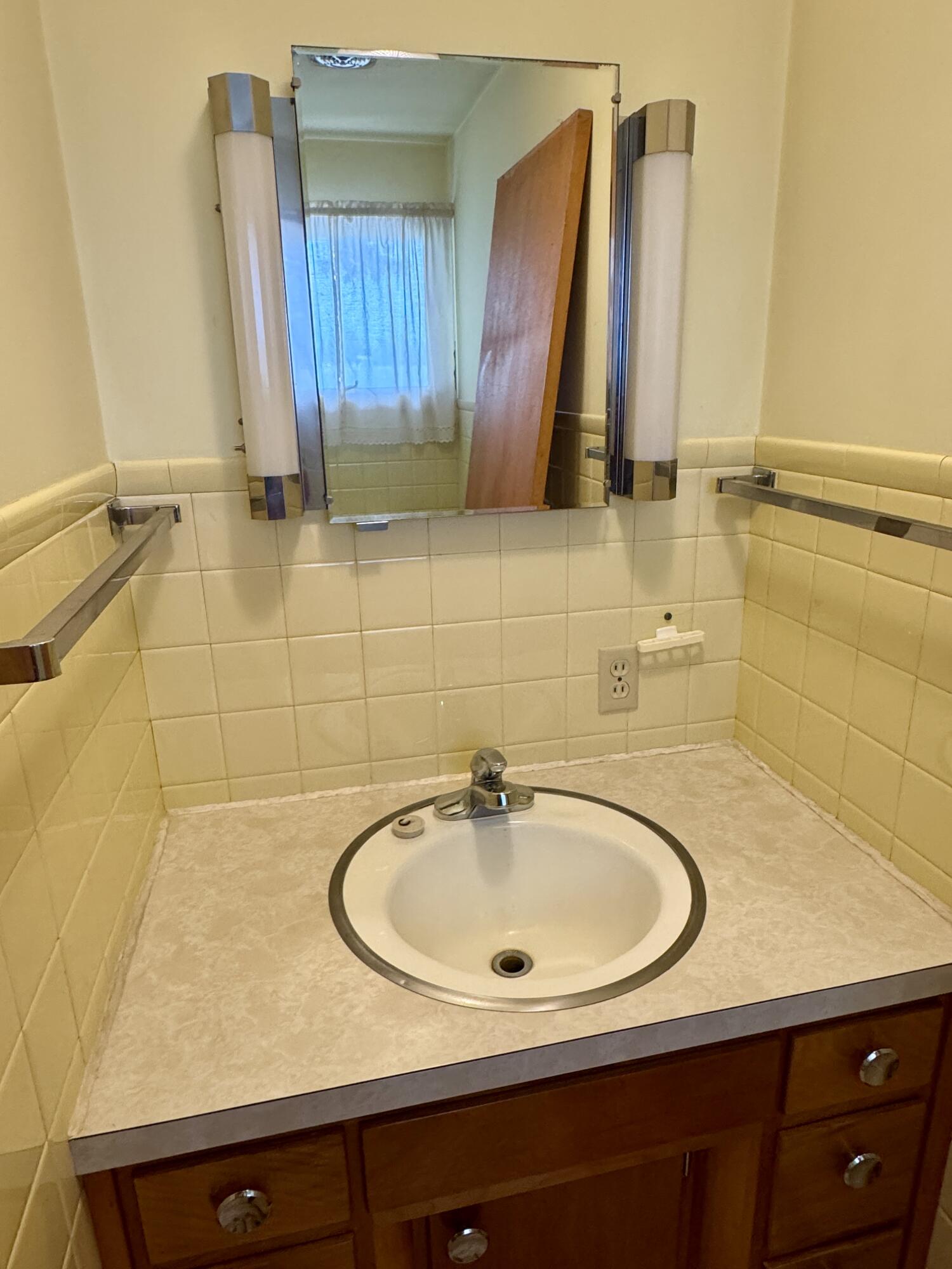 3966 Mud Pike, Celina, Ohio 45822