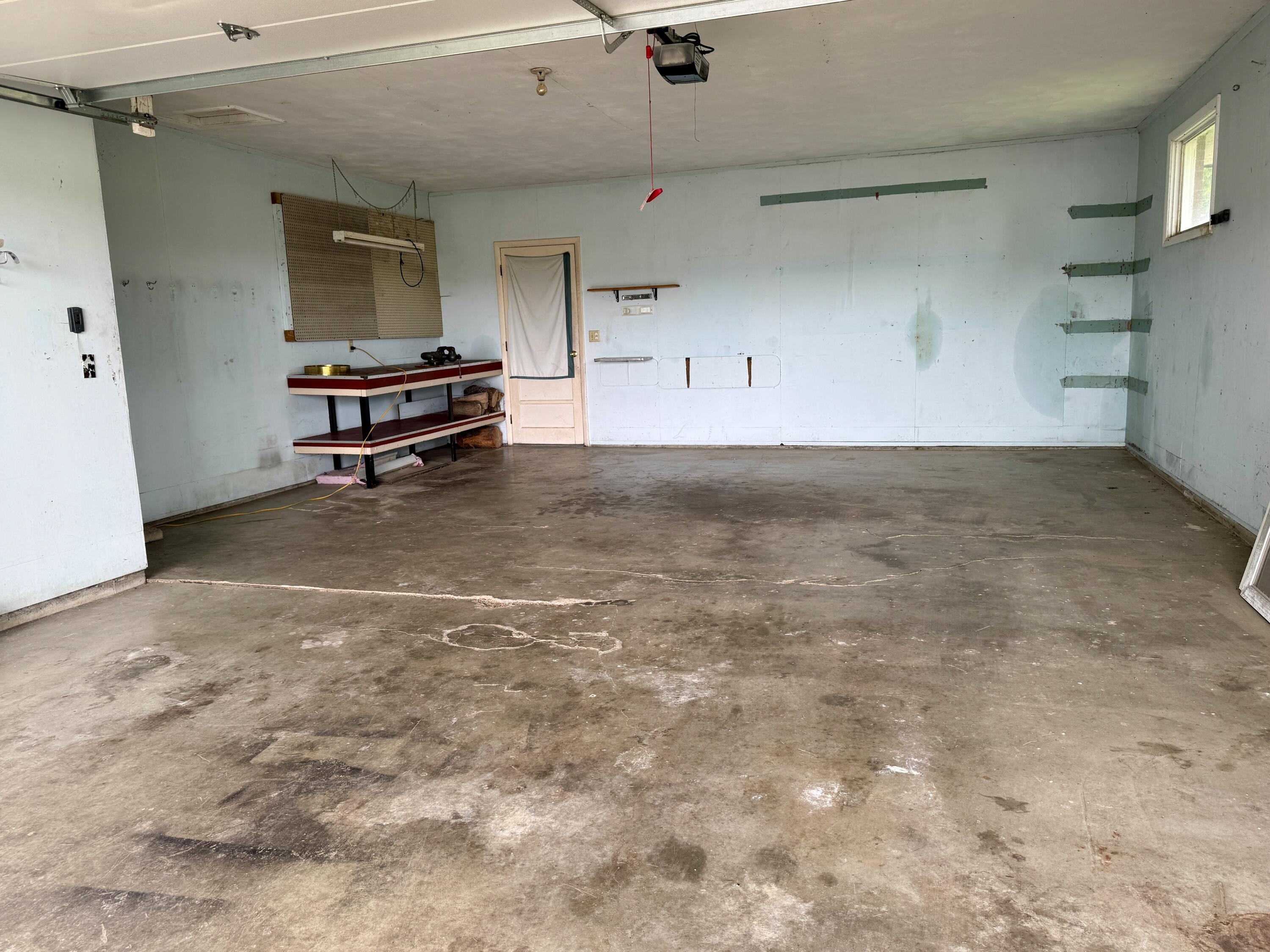 3966 Mud Pike, Celina, Ohio 45822