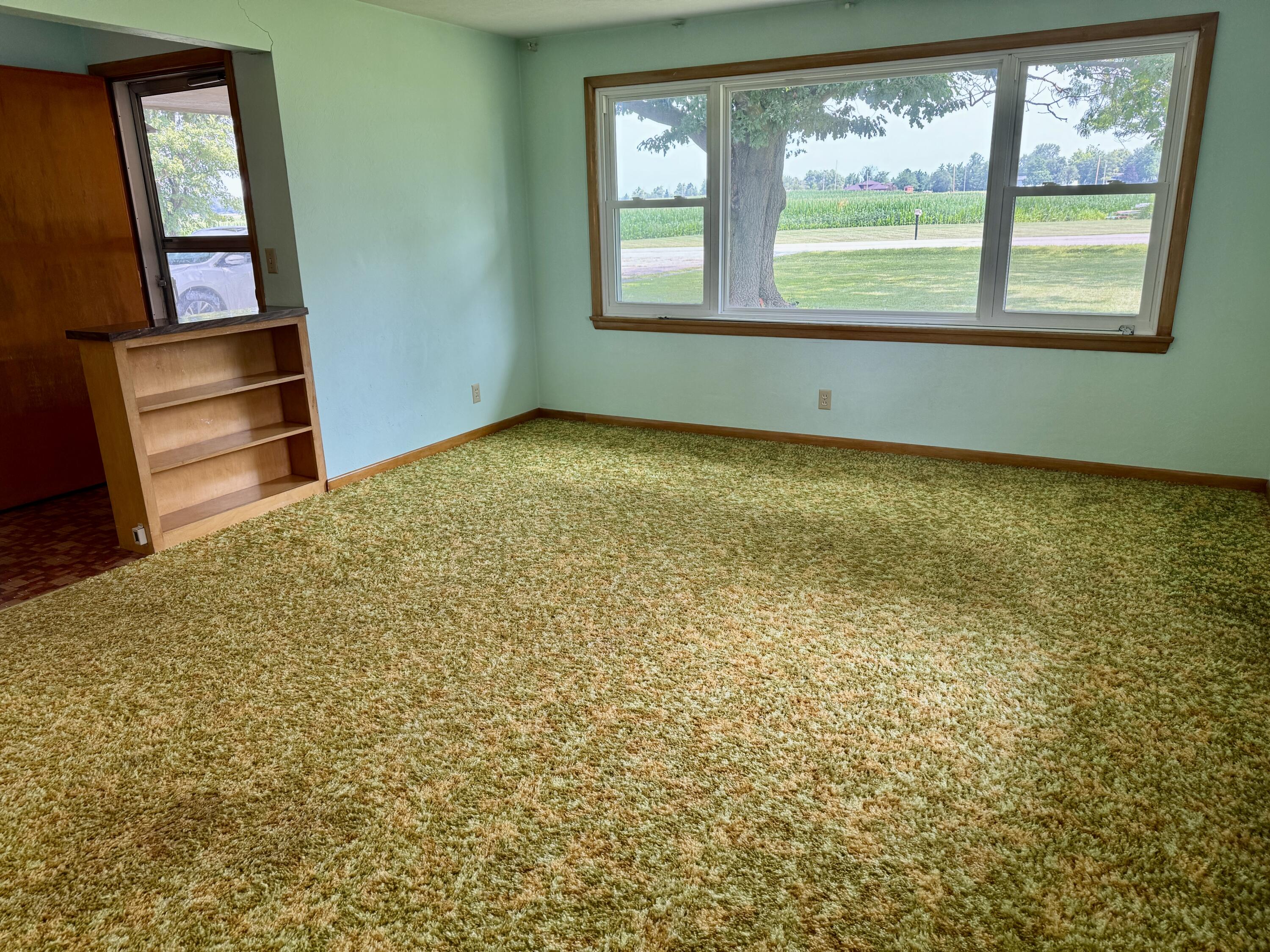 3966 Mud Pike, Celina, Ohio 45822