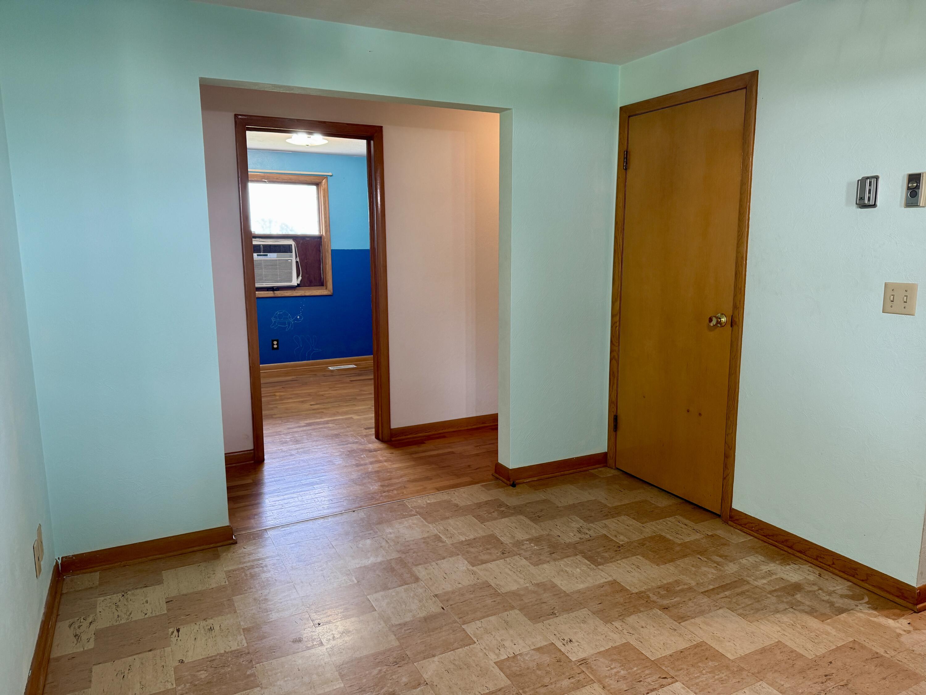 3966 Mud Pike, Celina, Ohio 45822