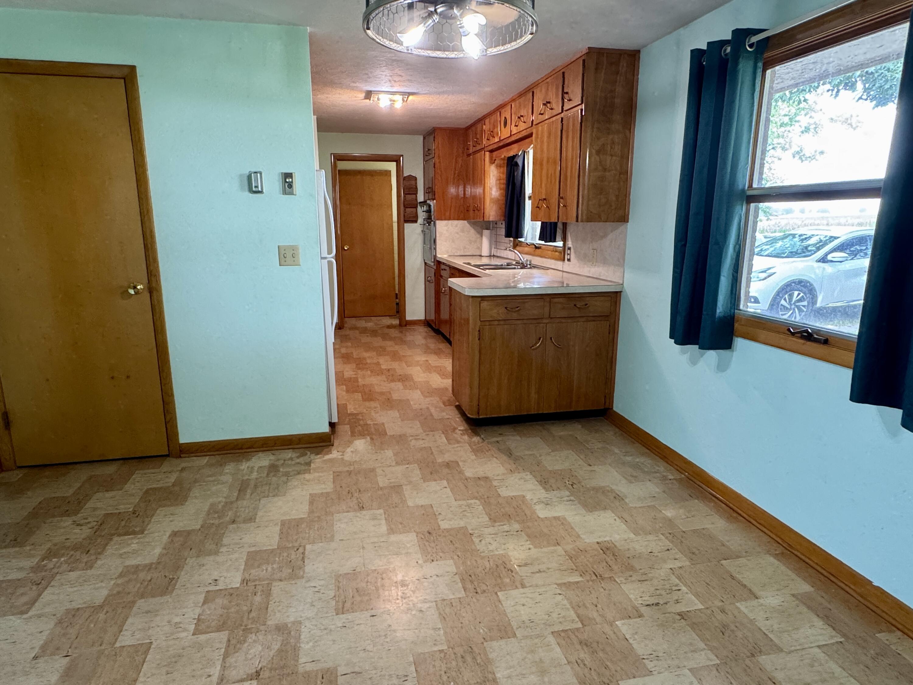 3966 Mud Pike, Celina, Ohio 45822