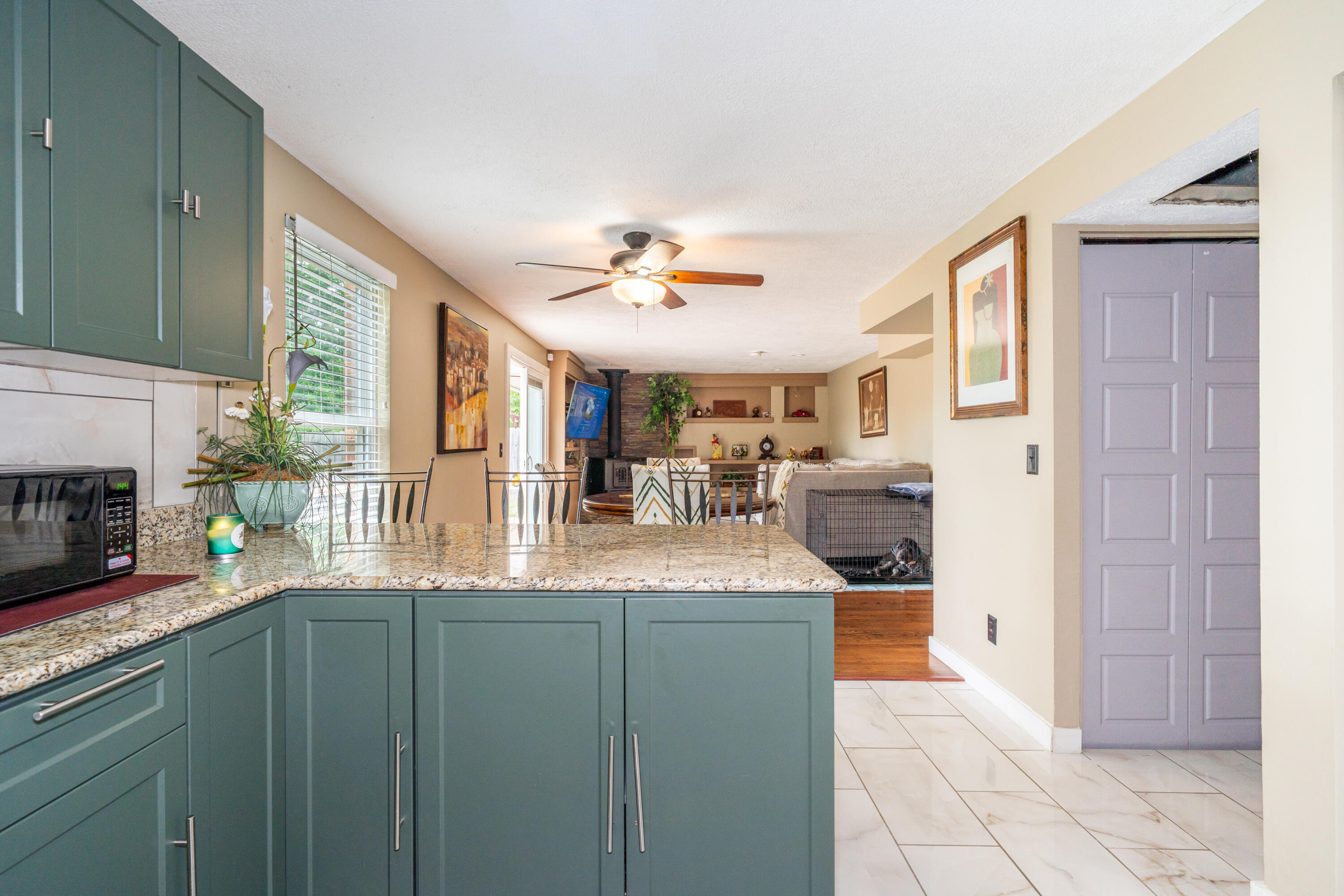 7519 Rustic Woods, Huber Heights, Ohio 45424