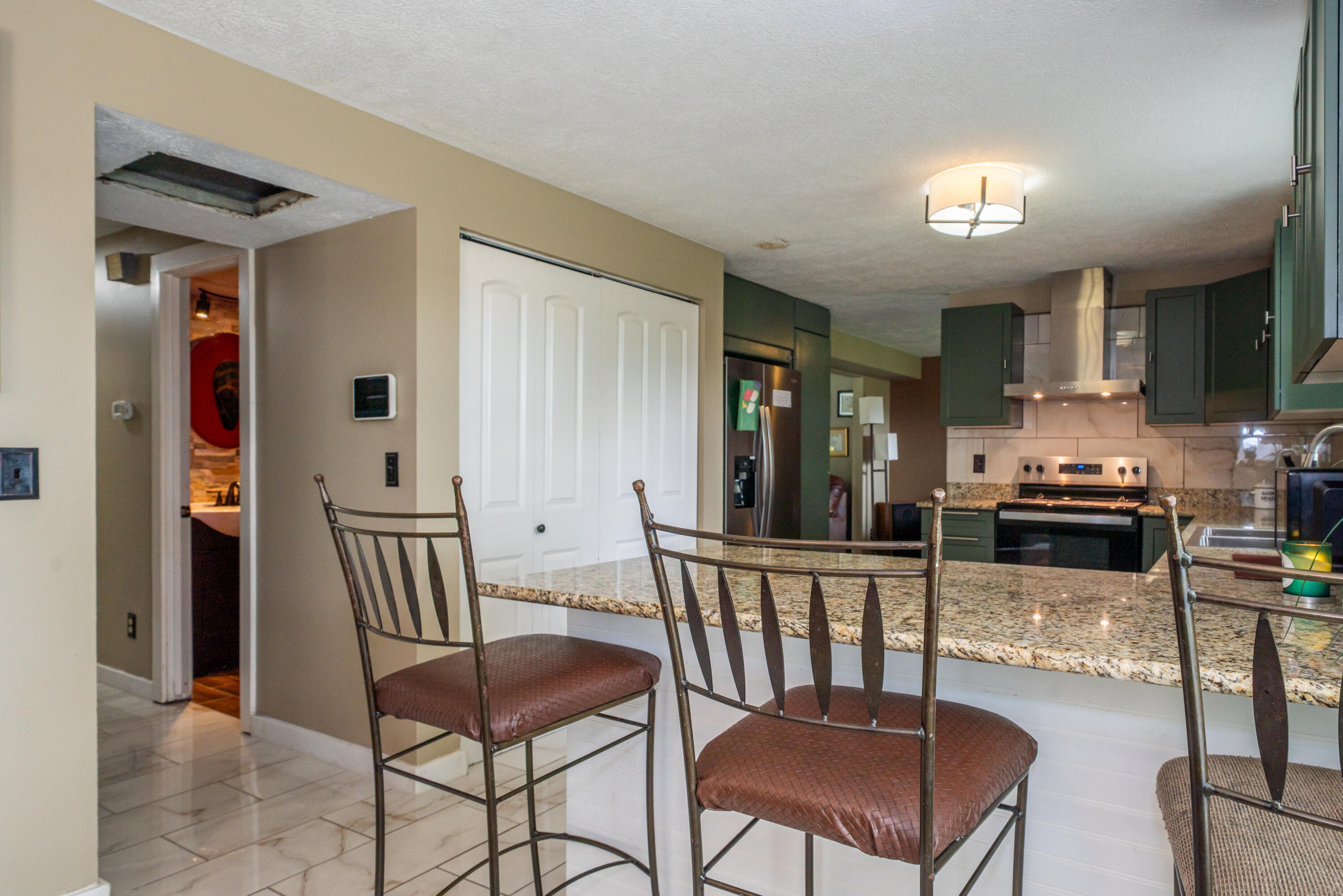 7519 Rustic Woods, Huber Heights, Ohio 45424