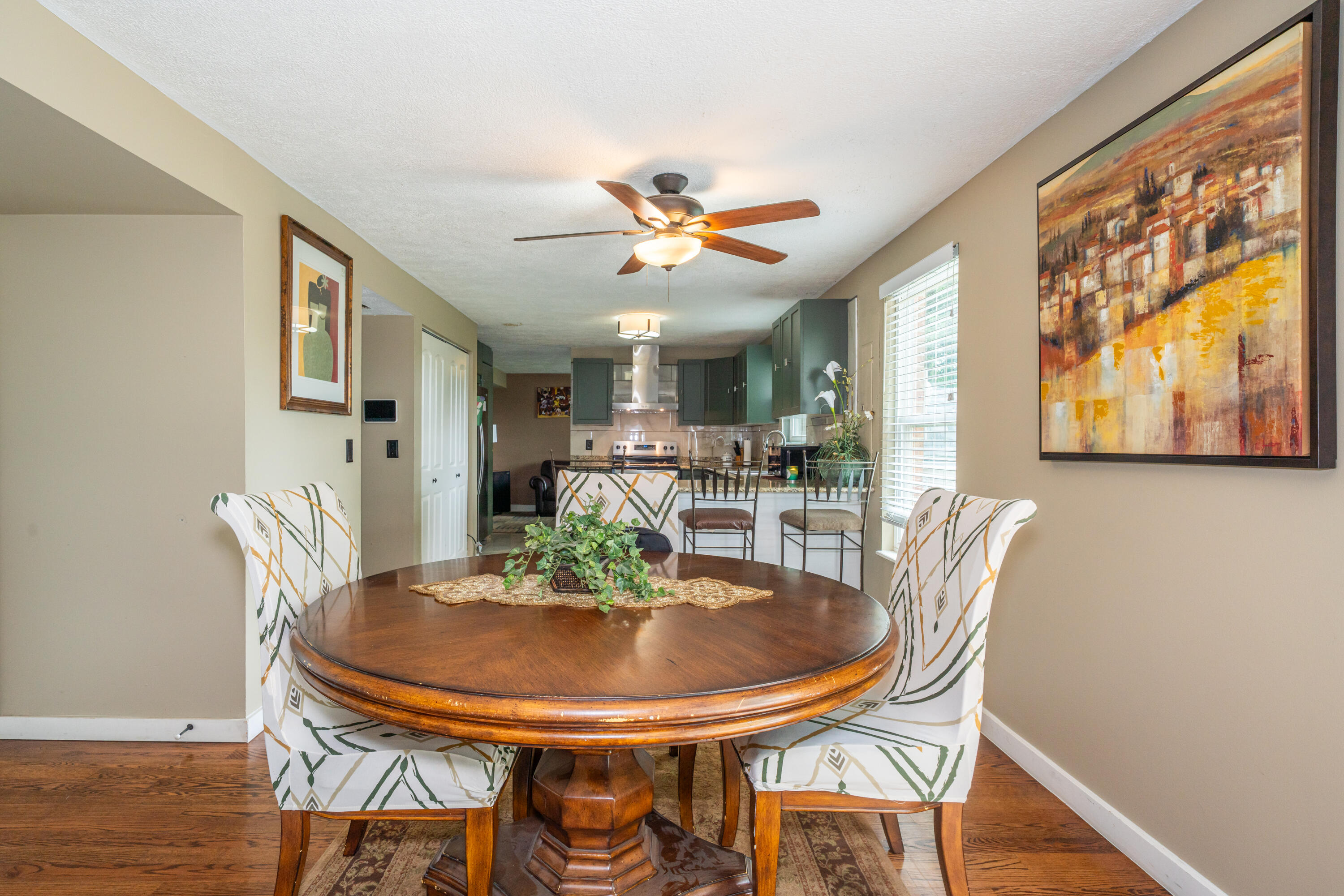 7519 Rustic Woods, Huber Heights, Ohio 45424