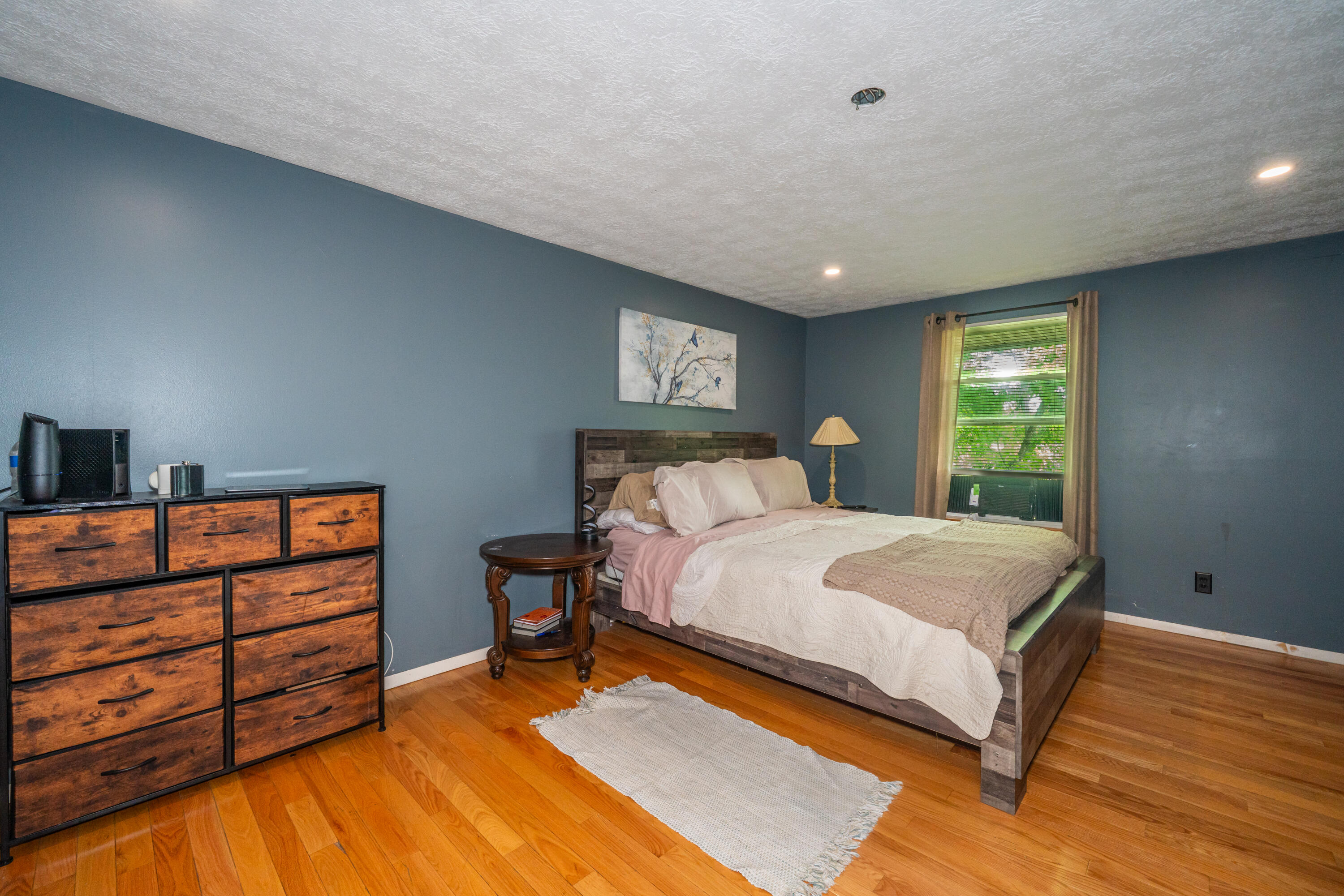 7519 Rustic Woods, Huber Heights, Ohio 45424