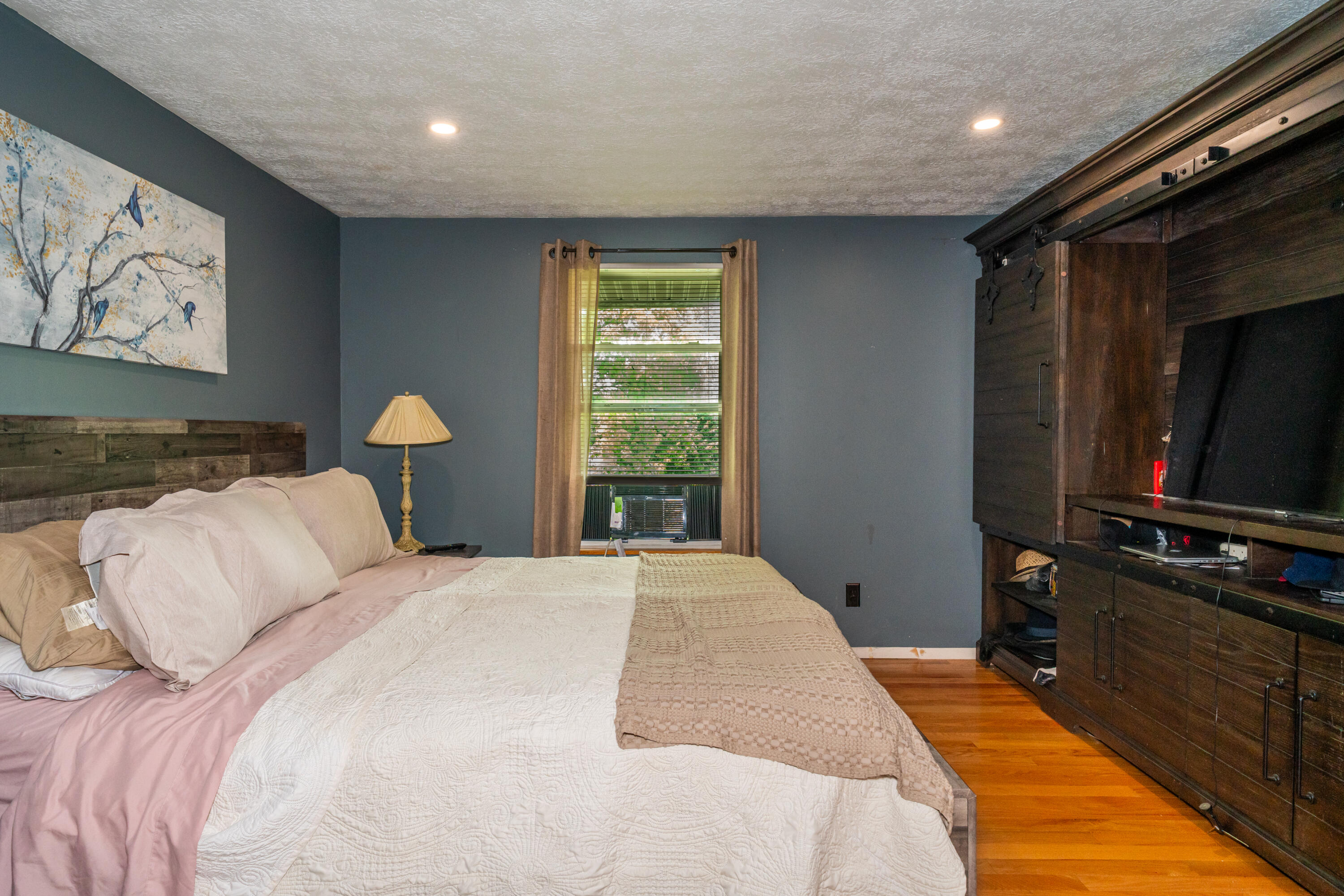 7519 Rustic Woods, Huber Heights, Ohio 45424