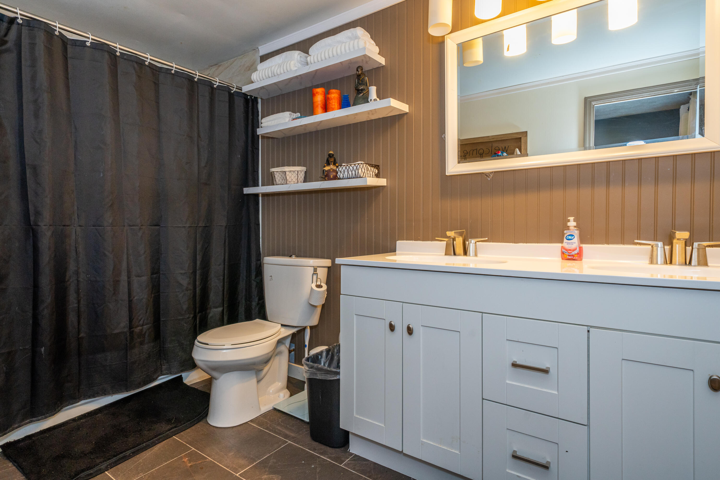 7519 Rustic Woods, Huber Heights, Ohio 45424