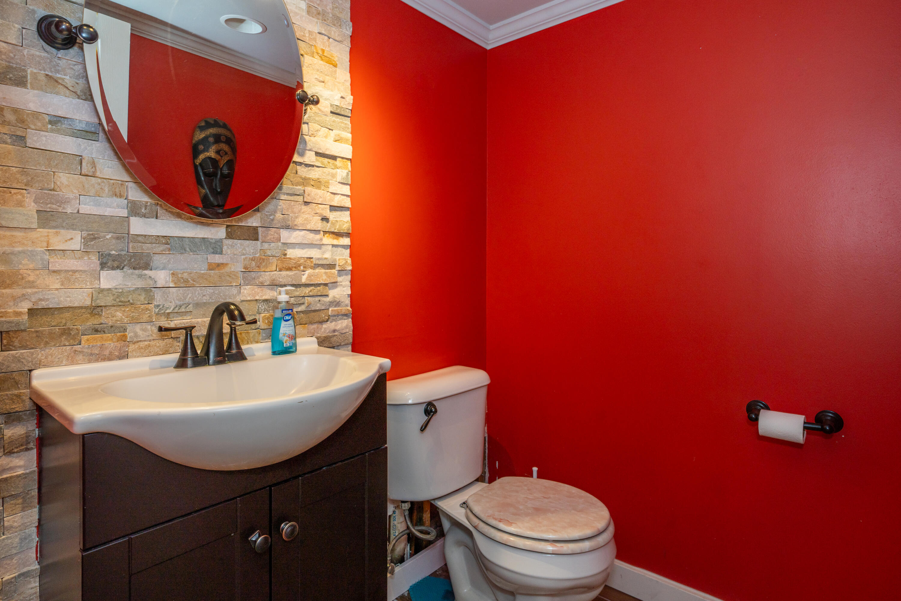 7519 Rustic Woods, Huber Heights, Ohio 45424