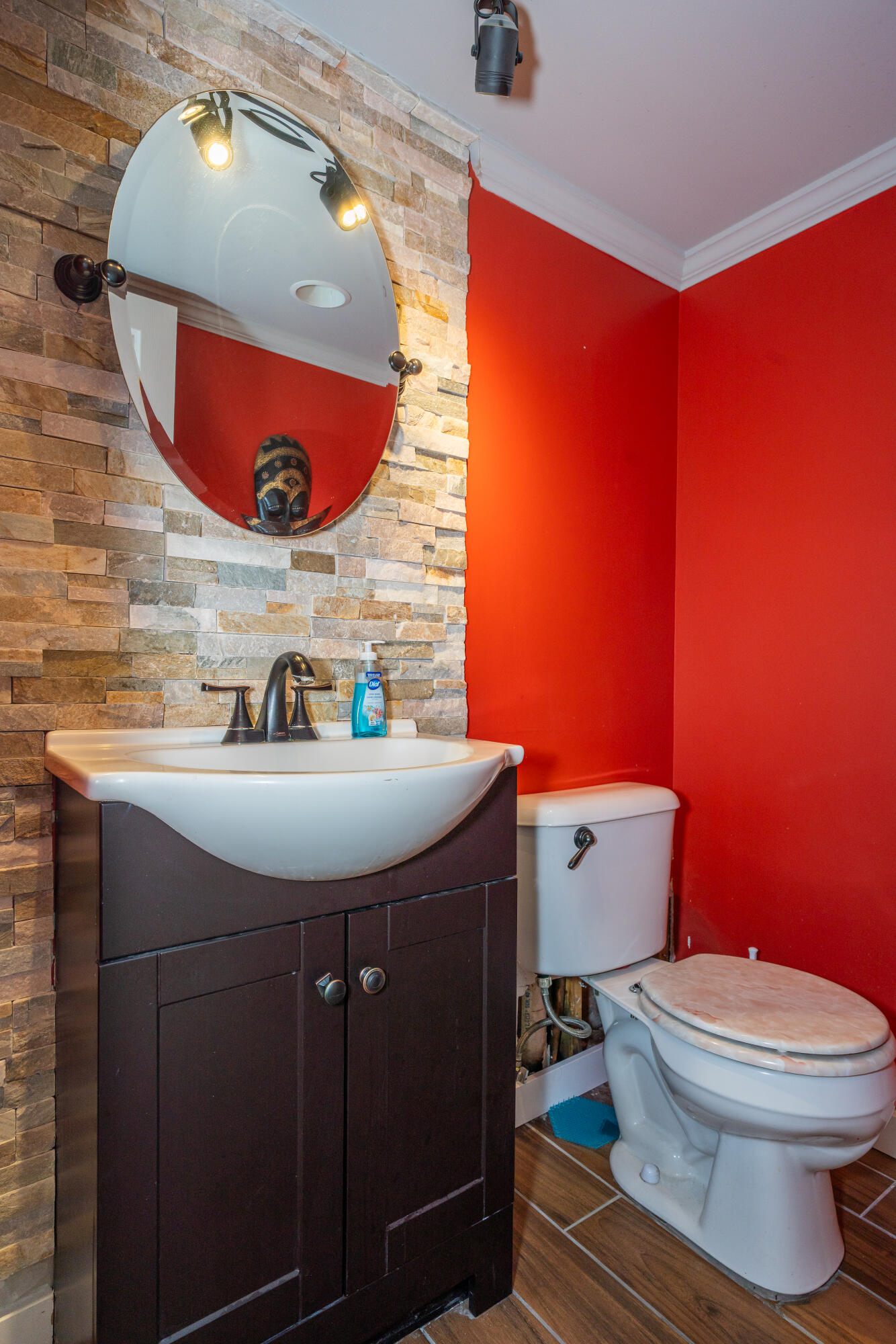 7519 Rustic Woods, Huber Heights, Ohio 45424