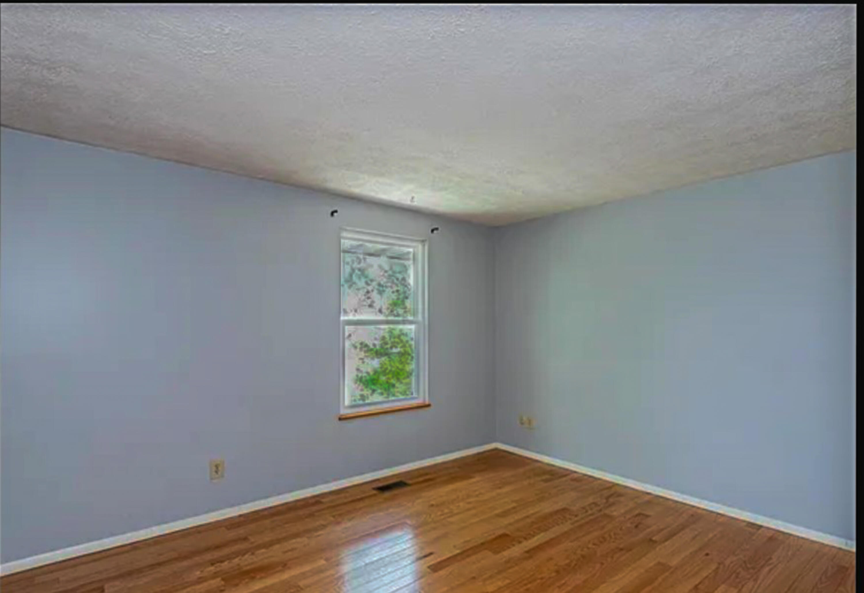 7519 Rustic Woods, Huber Heights, Ohio 45424