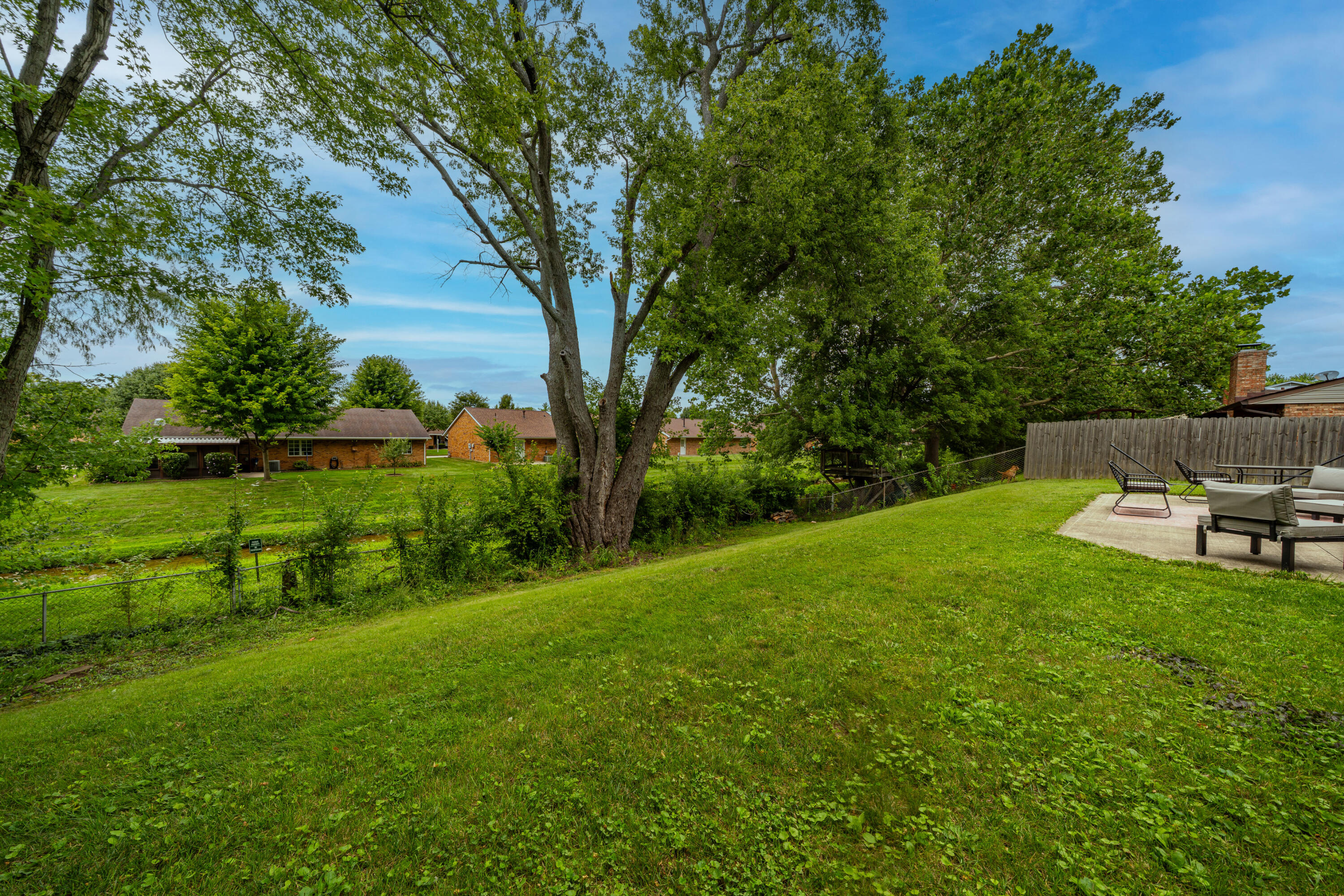 7519 Rustic Woods, Huber Heights, Ohio 45424