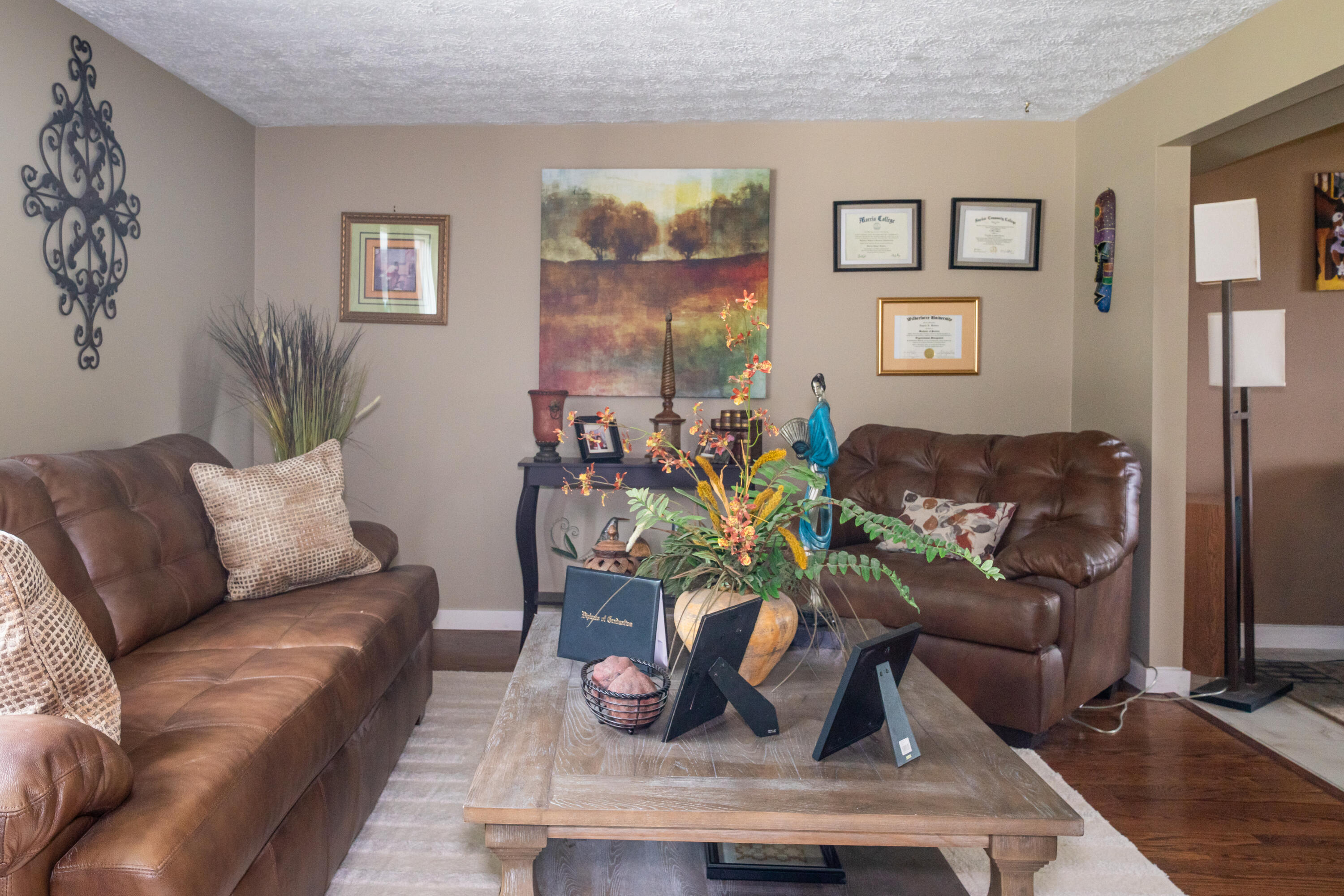 7519 Rustic Woods, Huber Heights, Ohio 45424
