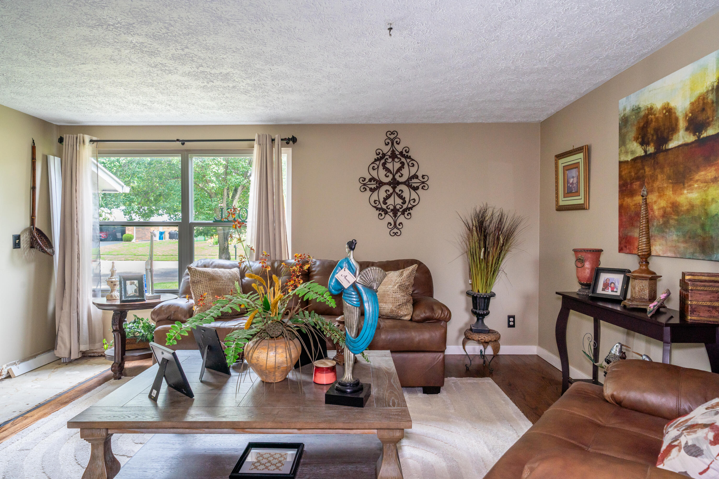 7519 Rustic Woods, Huber Heights, Ohio 45424